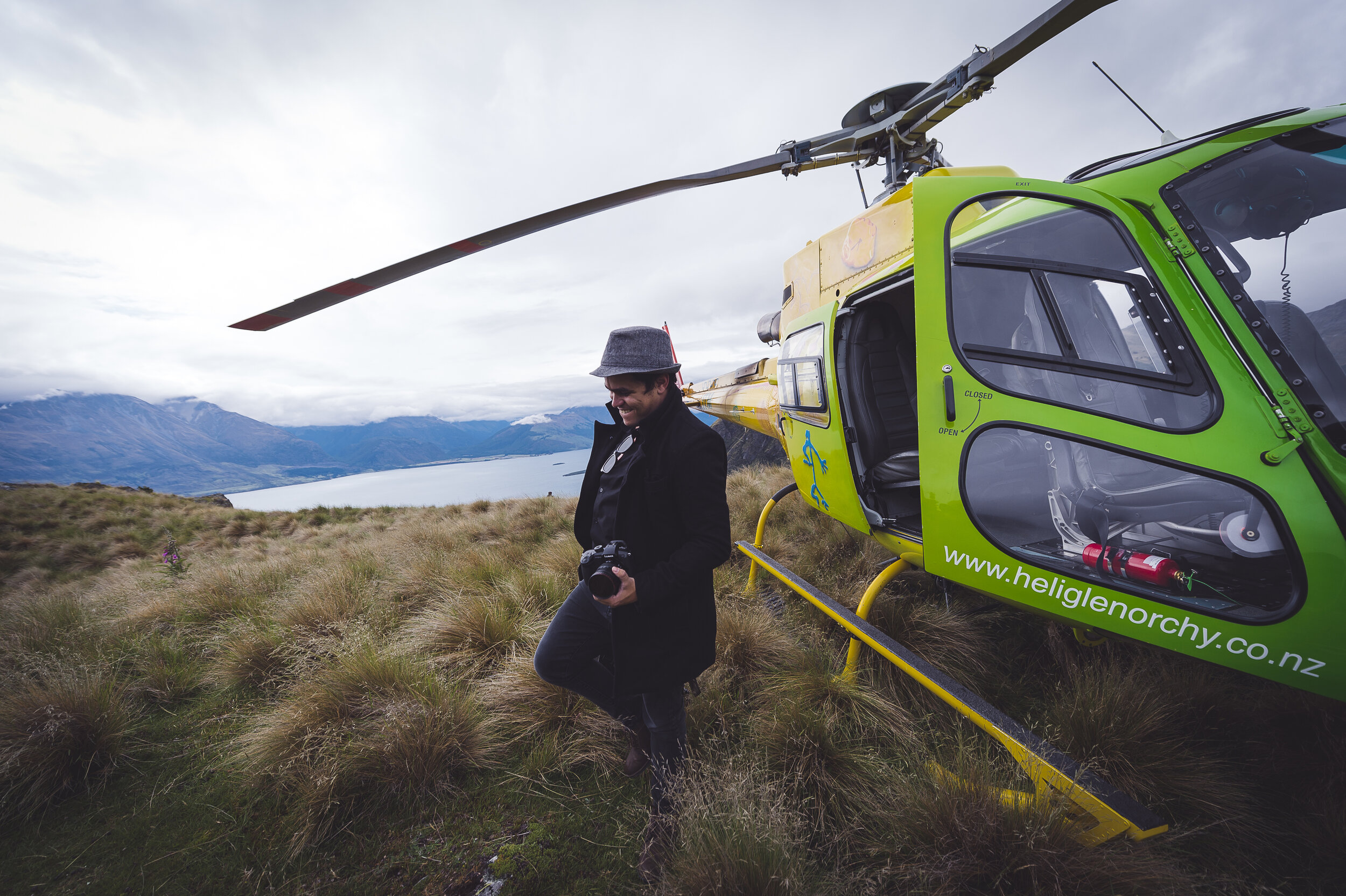 queenstown videographer.jpg