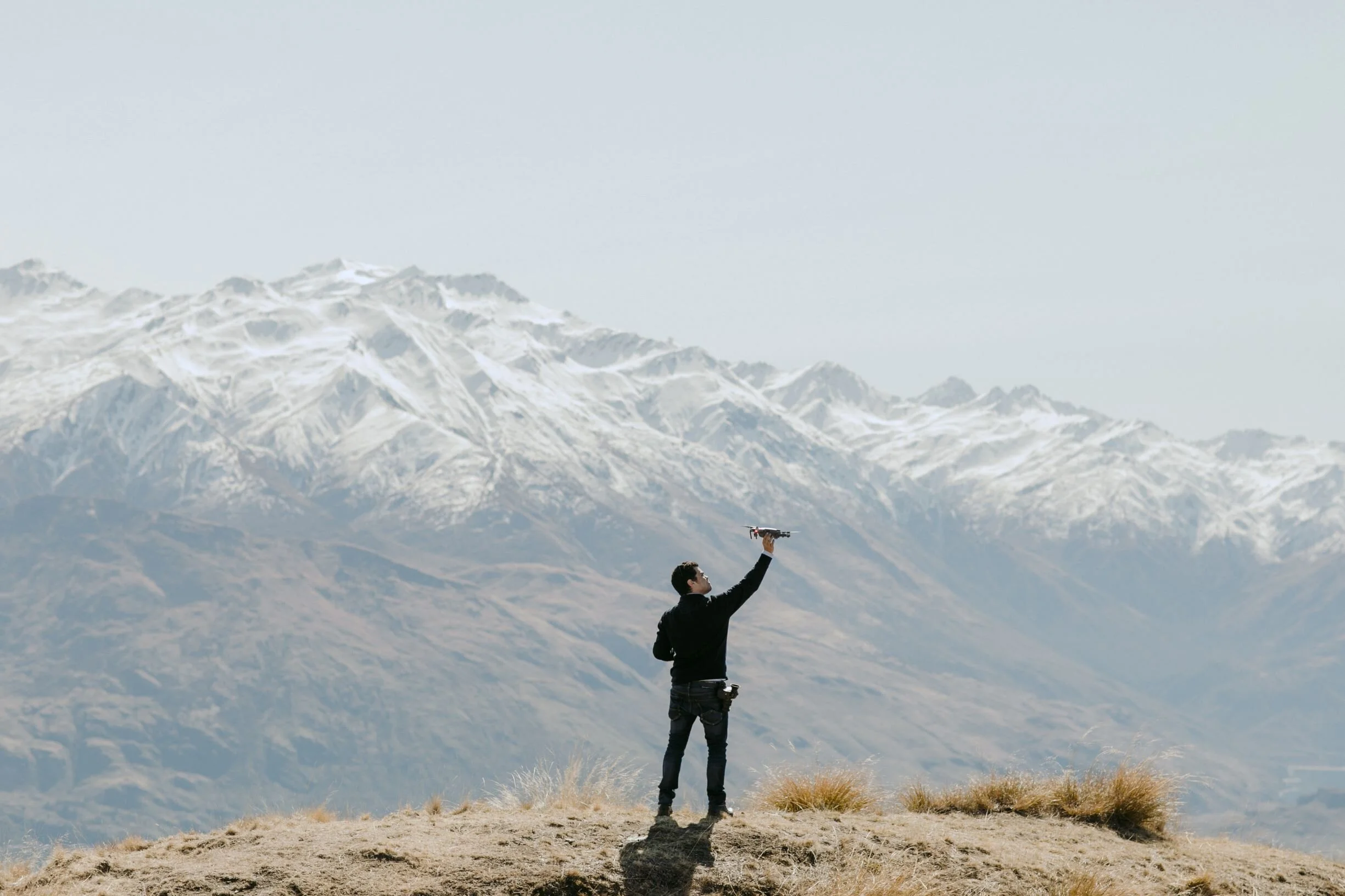 videographer queenstown.jpg