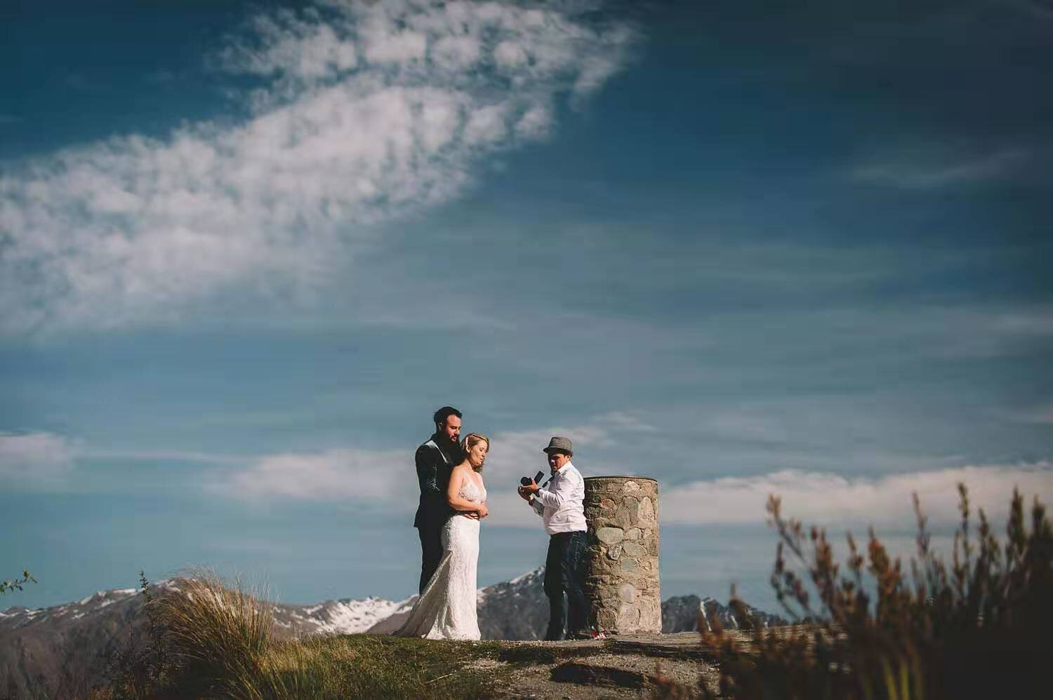 queenstown wedding video.jpg