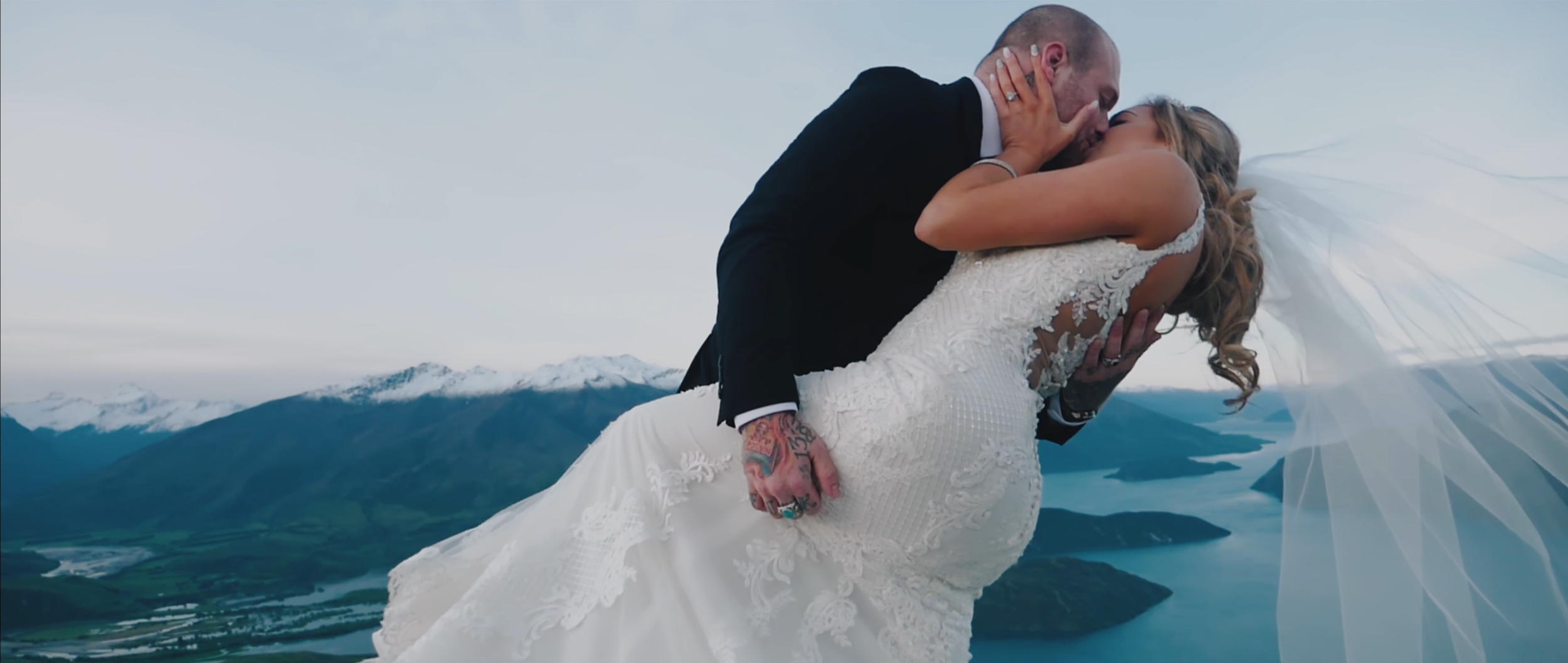 WeChat Screenshot_20200806164244.png