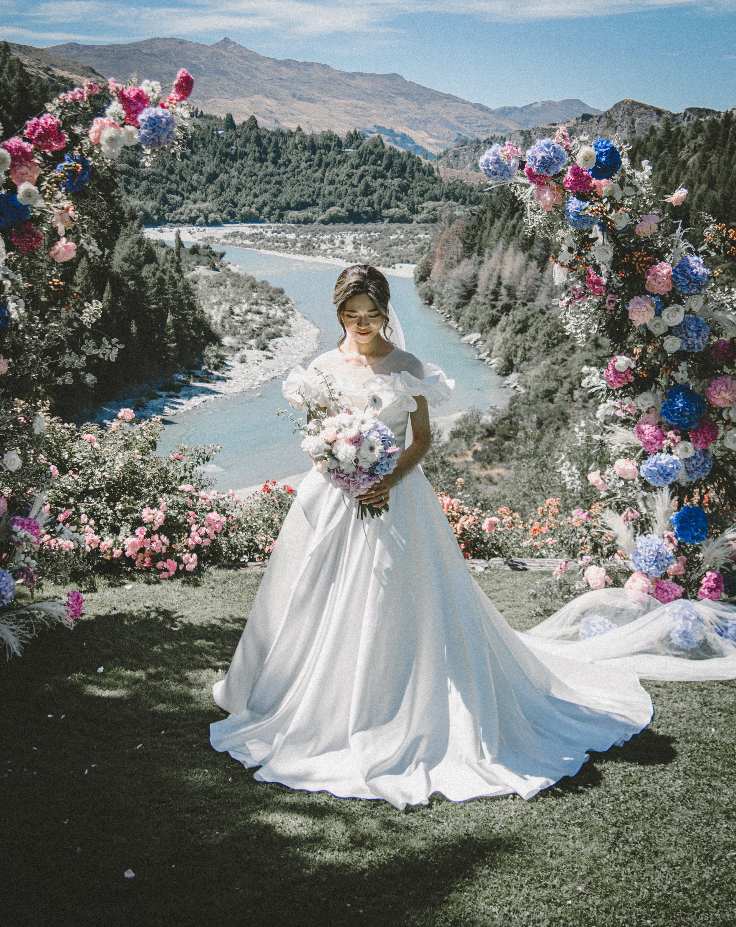 Wonder Weddings - New Zealand-4.jpg