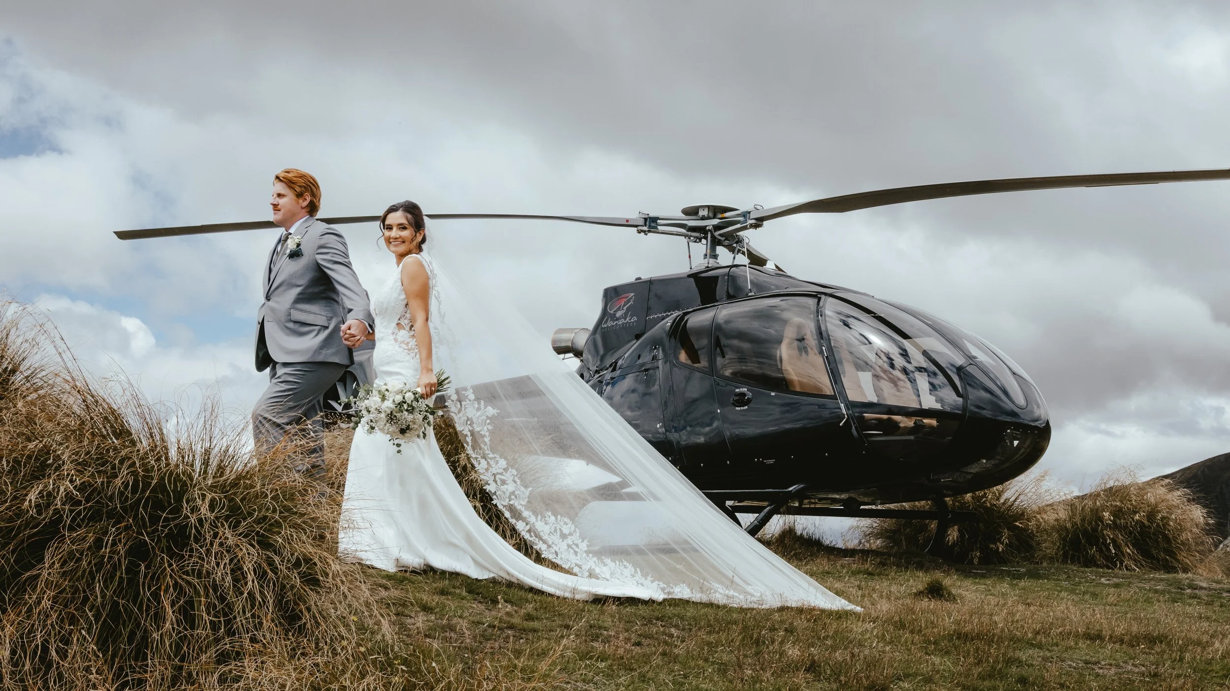 Coromandel Peak, Wanaka.jpg