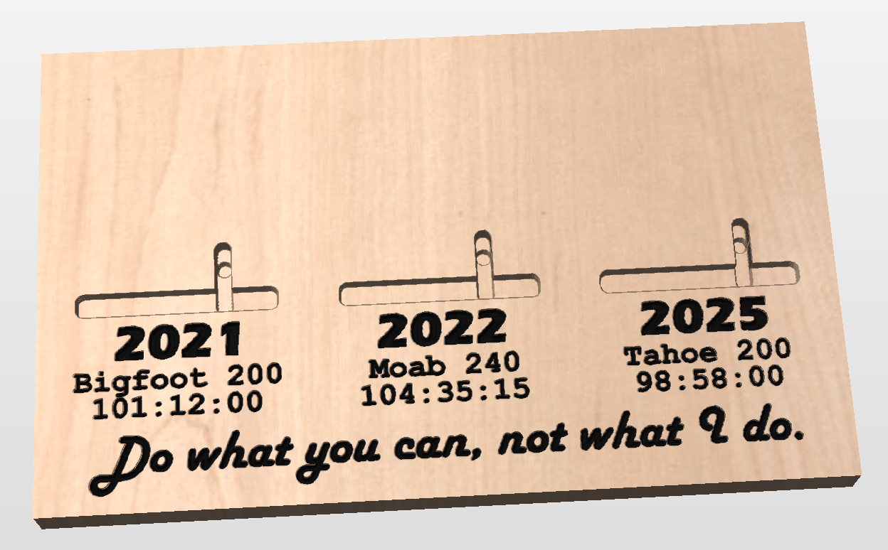 KL Base Quote 1.png
