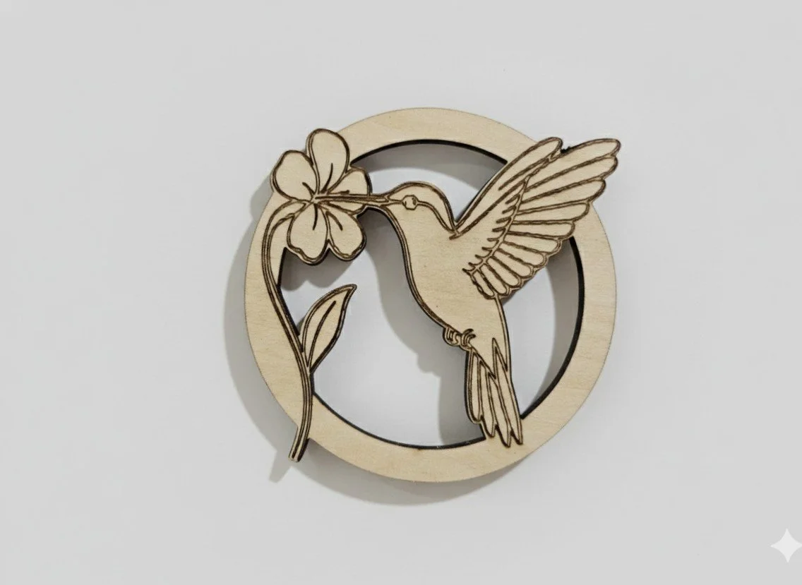 Hummingbird Magnet.jpg