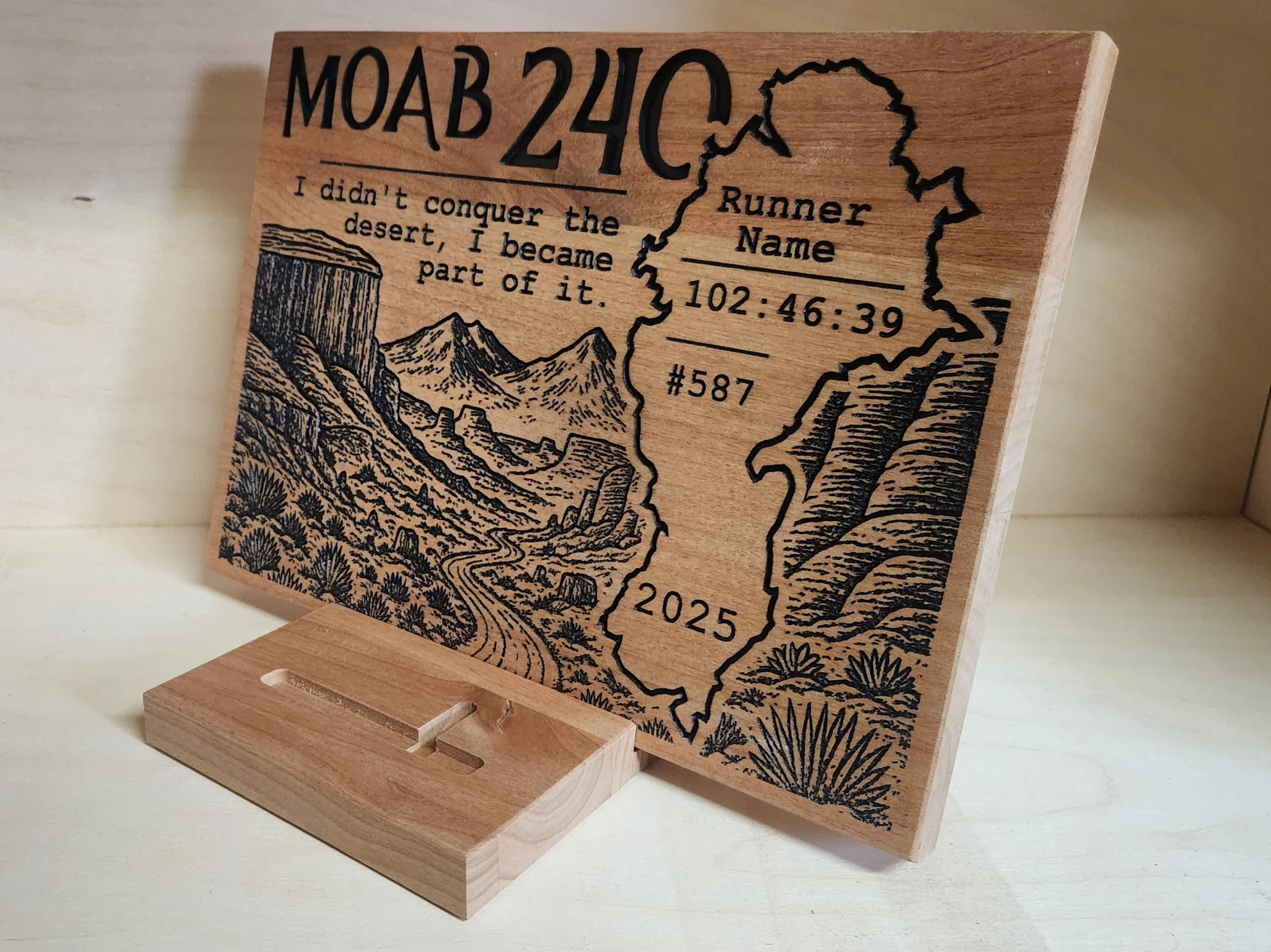 Moab 2.jpg