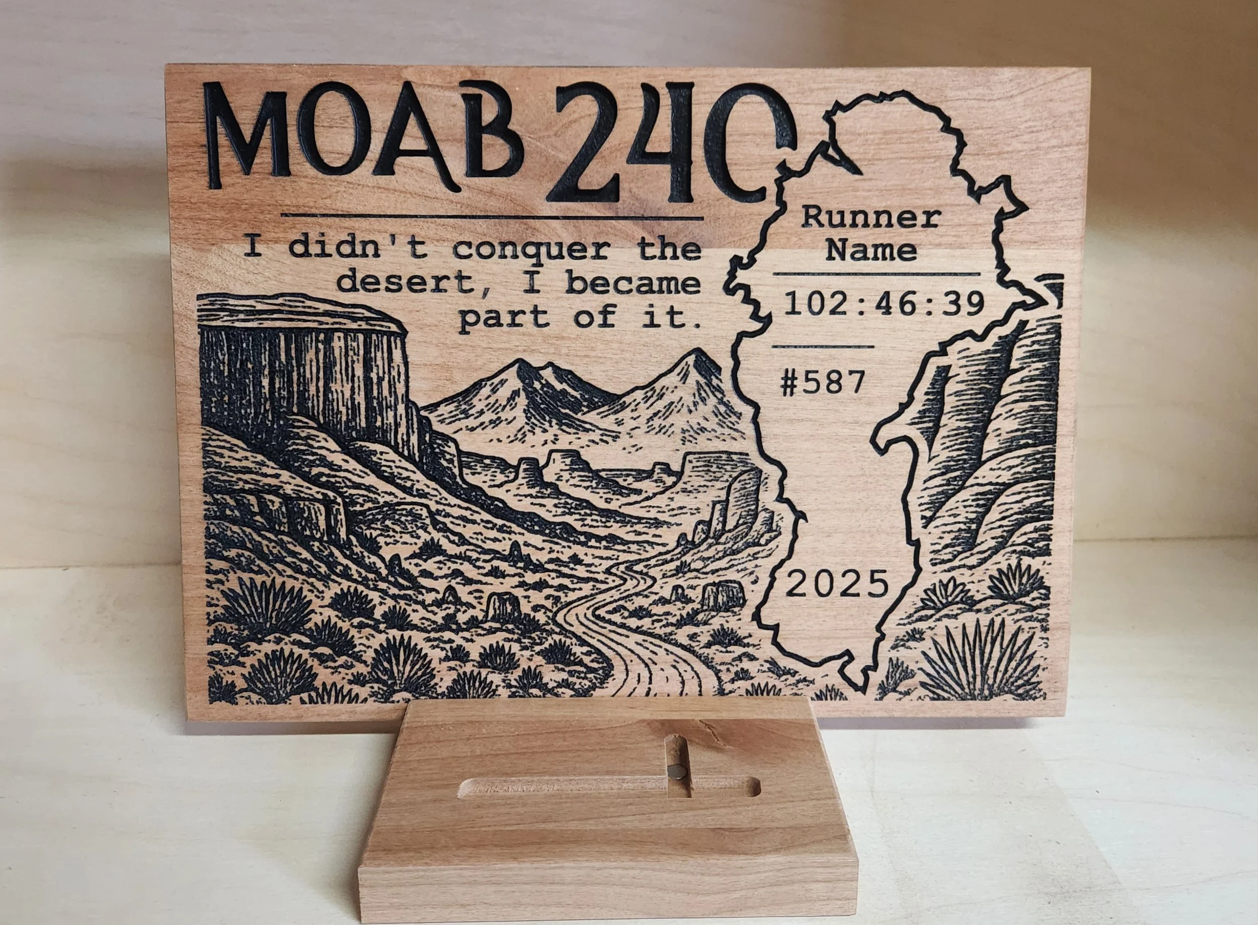 Moab 1.jpg