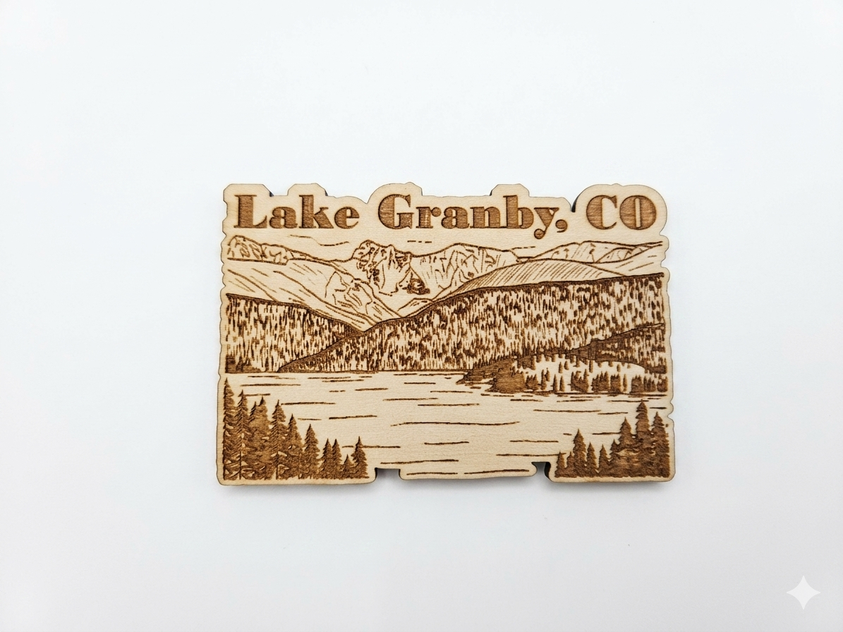 GR LAKE GRANBY.png