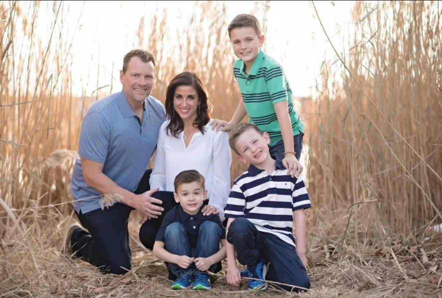 HOW A SAHM CAN HAVE IT ALL WITH NETWORK MARKETING