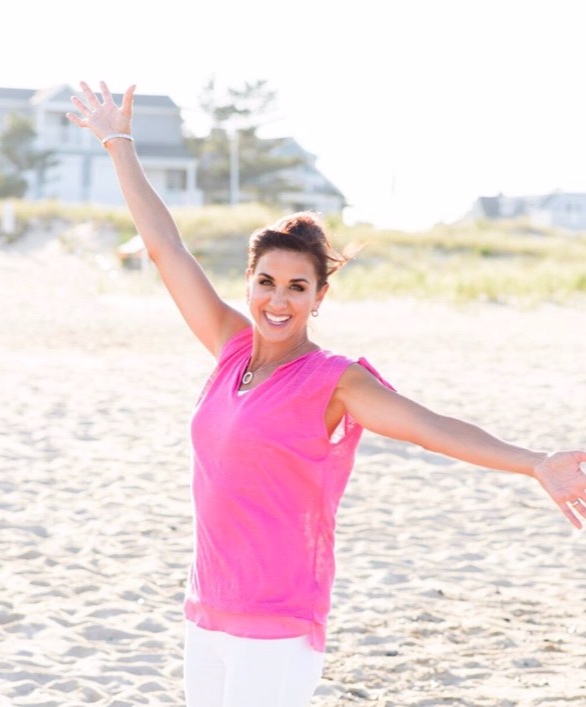 You can help others to achieve their goals with these 4 tips