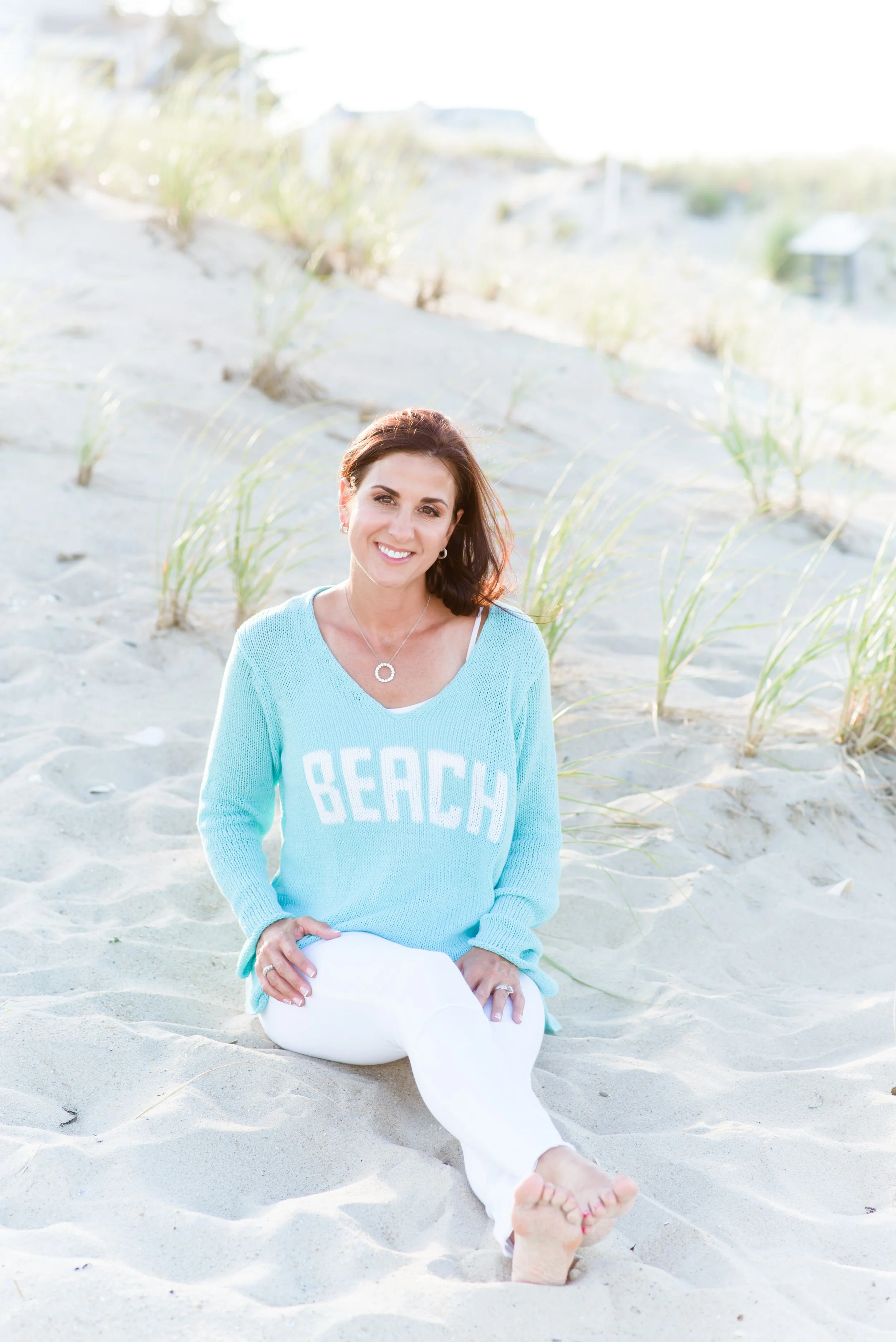 6 tips to guarantee this is the year you achieve your resolutions