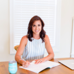 4 Tips to guarantee you stay committed on your weight loss journey