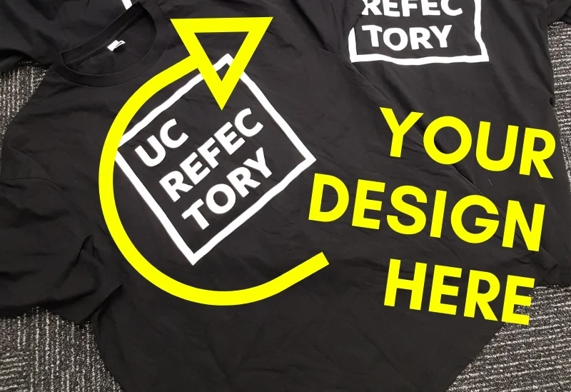 YOUR DESIGN HERE.jpg