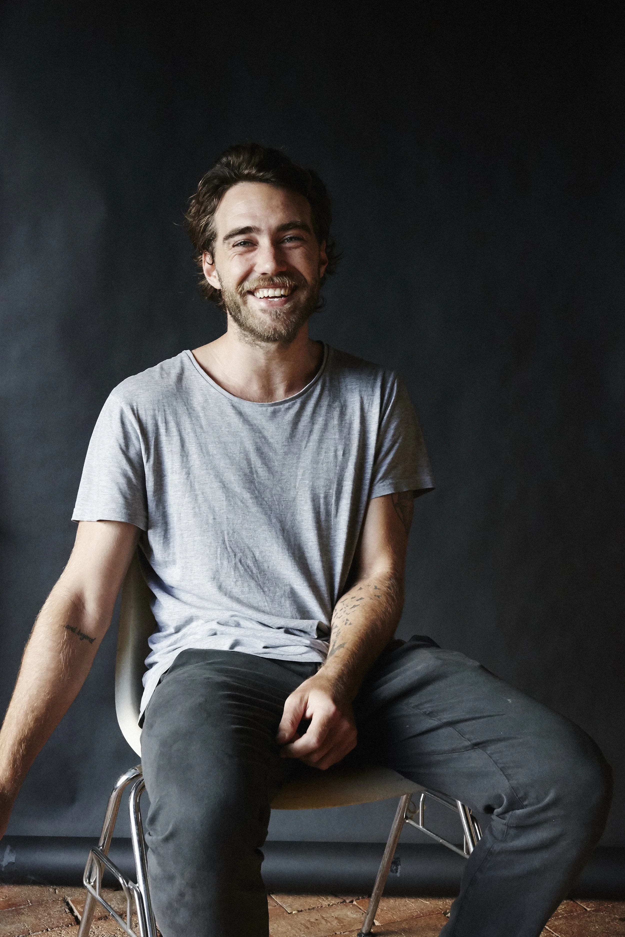 MattCorby_Press.jpg