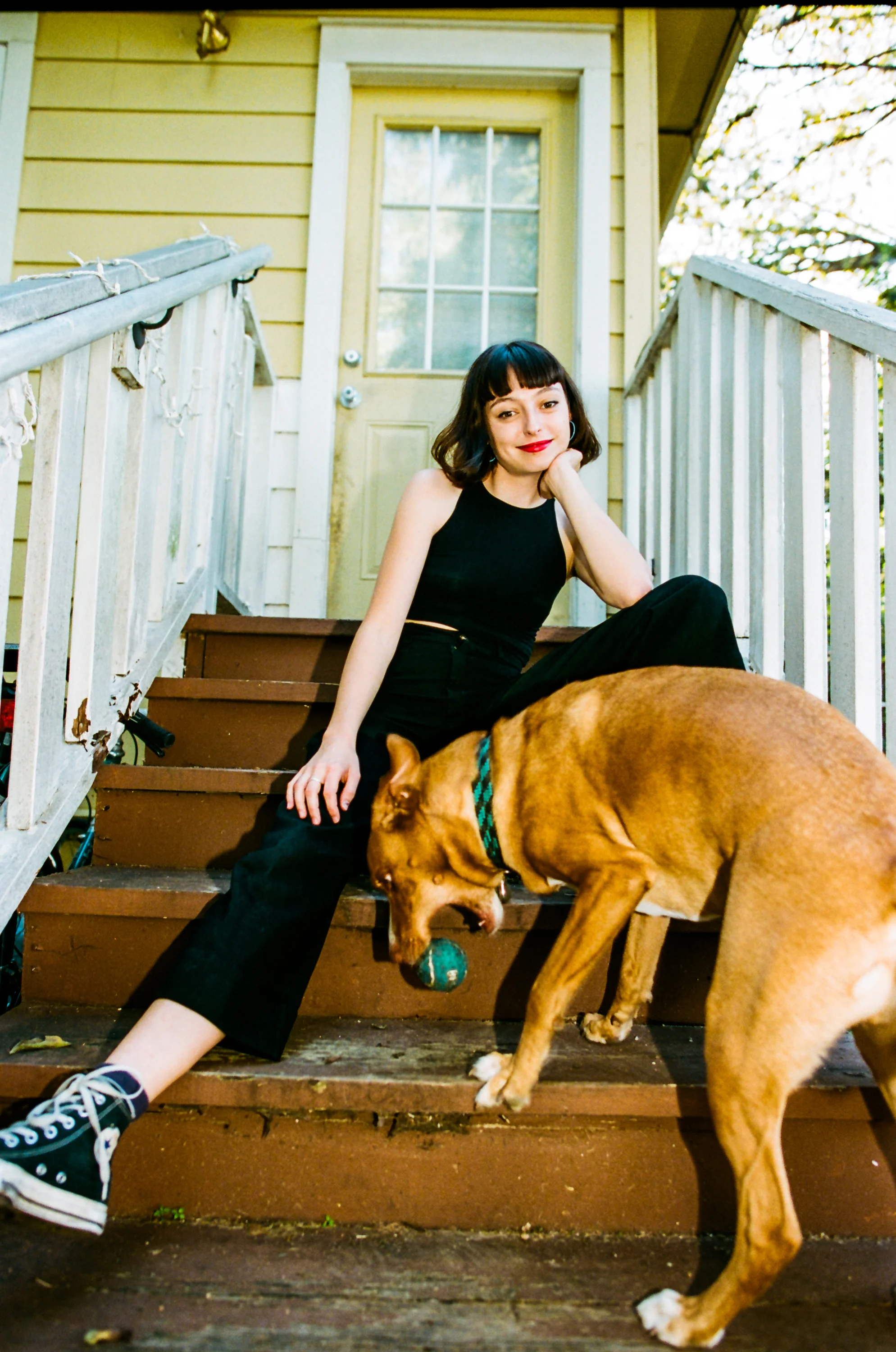 STELLA DONNELLY - IMG 1.jpg
