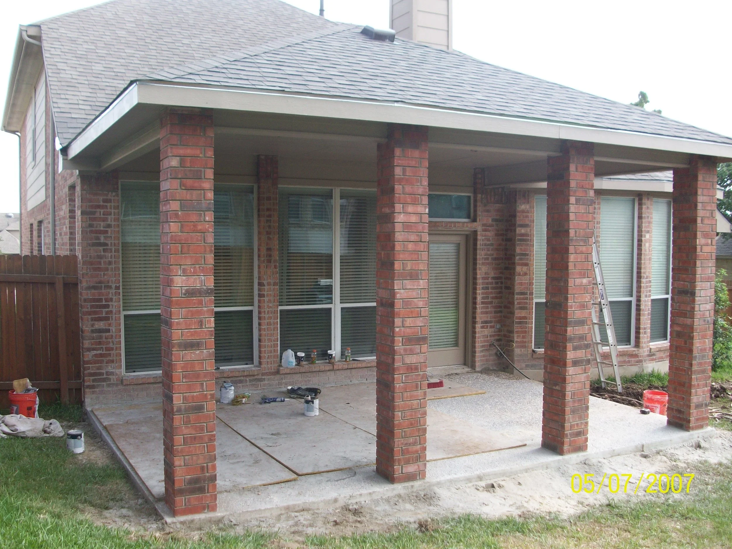 BrickPAtioCover.jpg