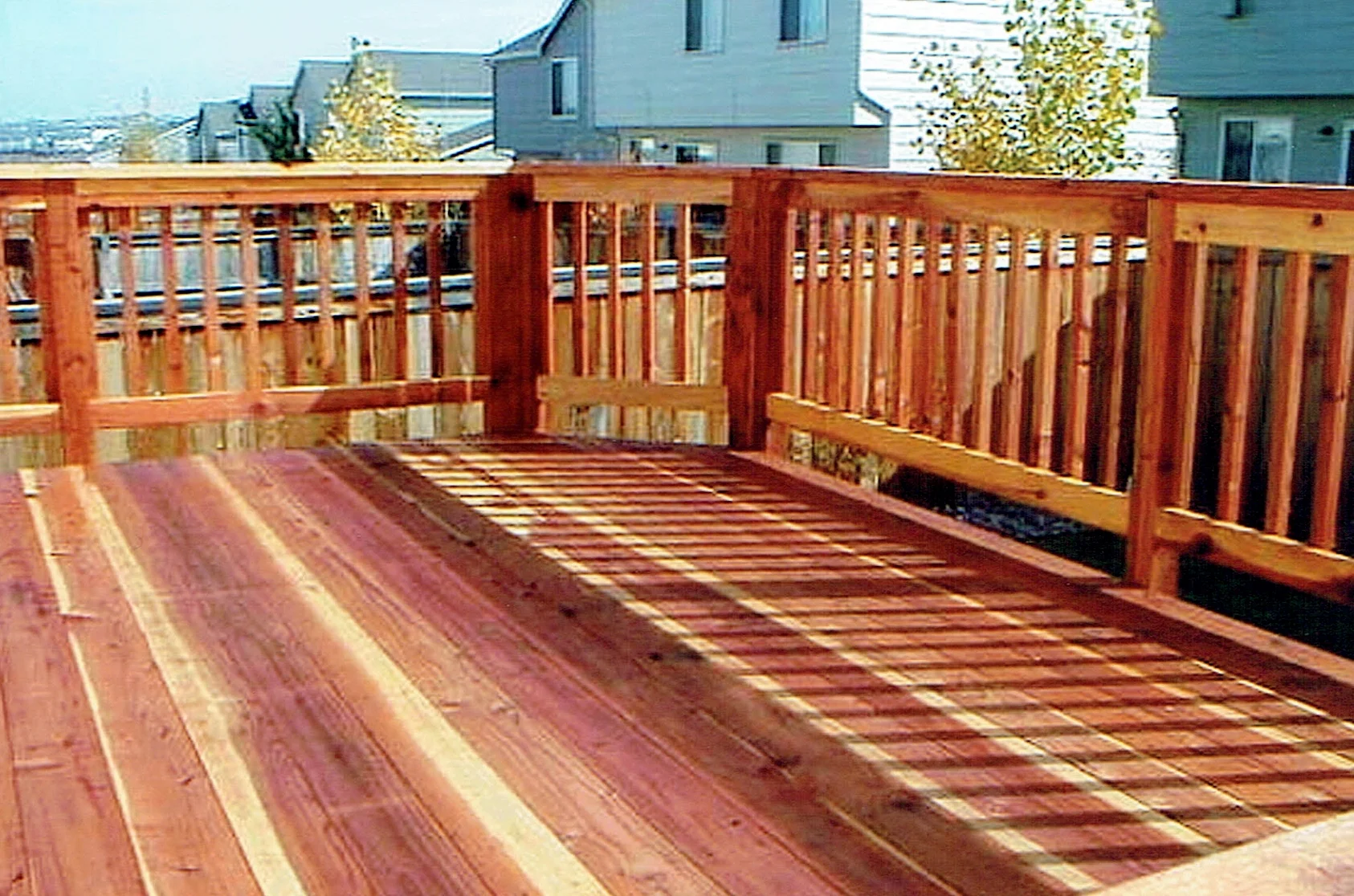 Cedar Deck.jpg