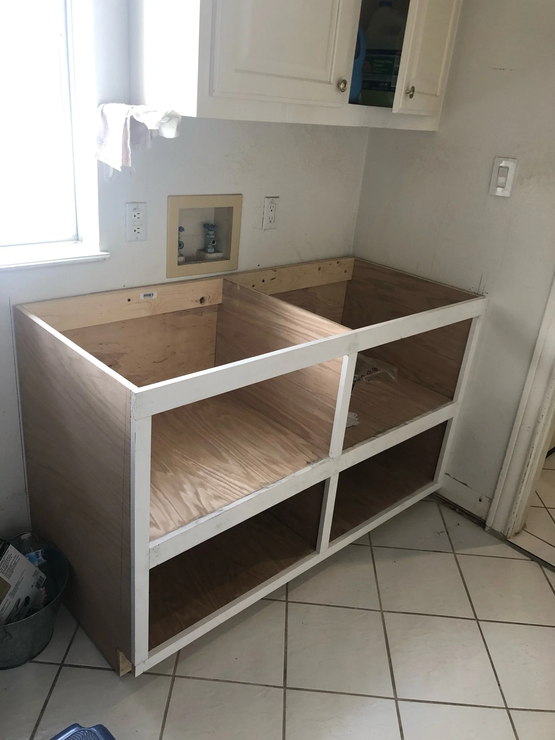  Custom Laundrlaundrff 