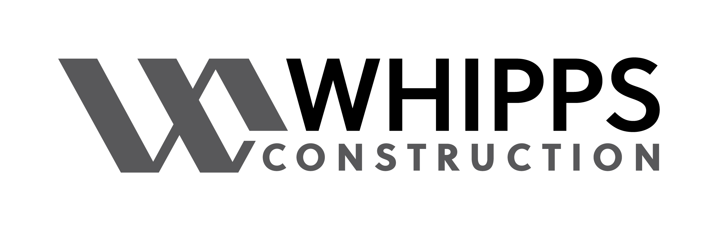 Whipps Construction