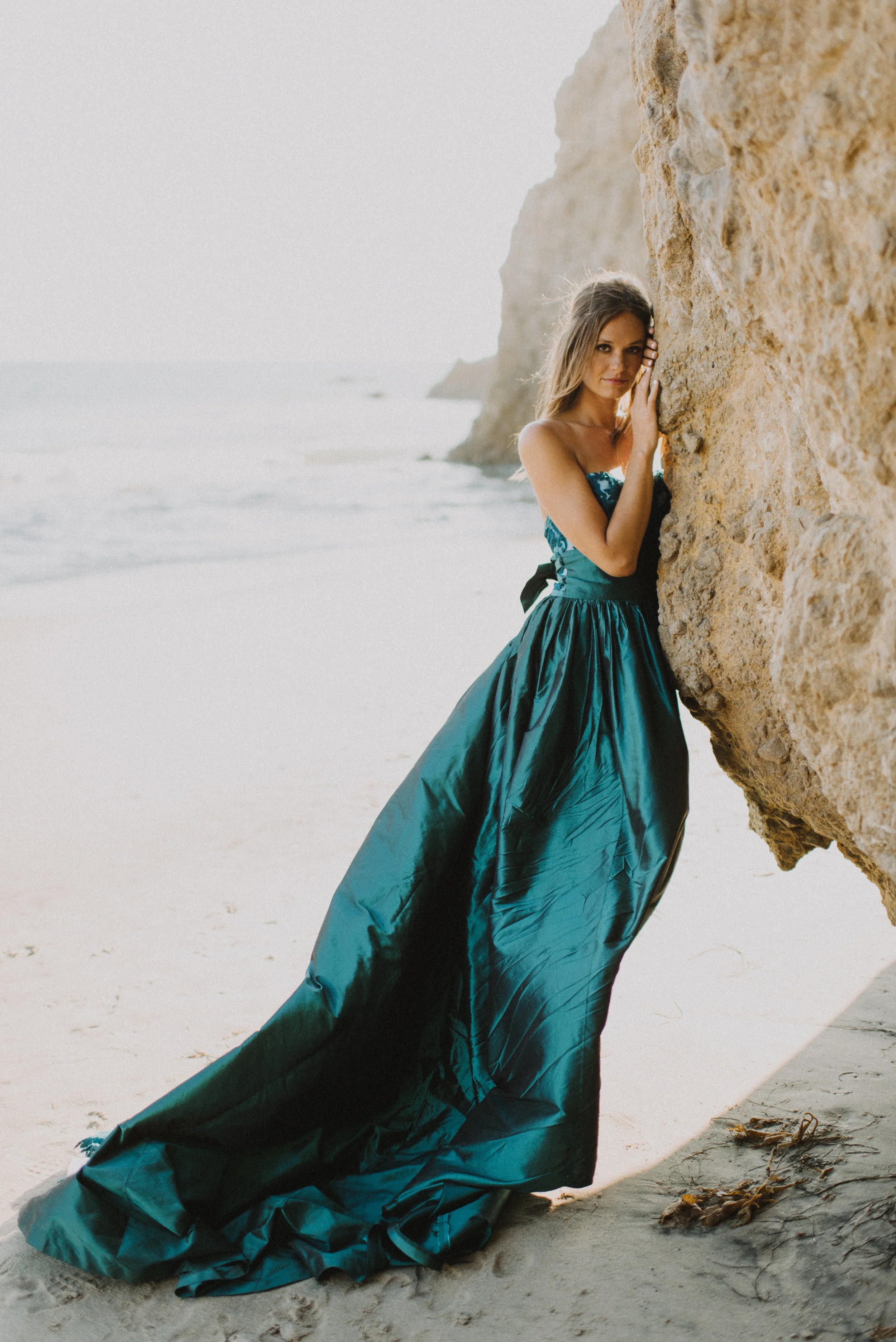 Kotarski-Malibu-038.jpg