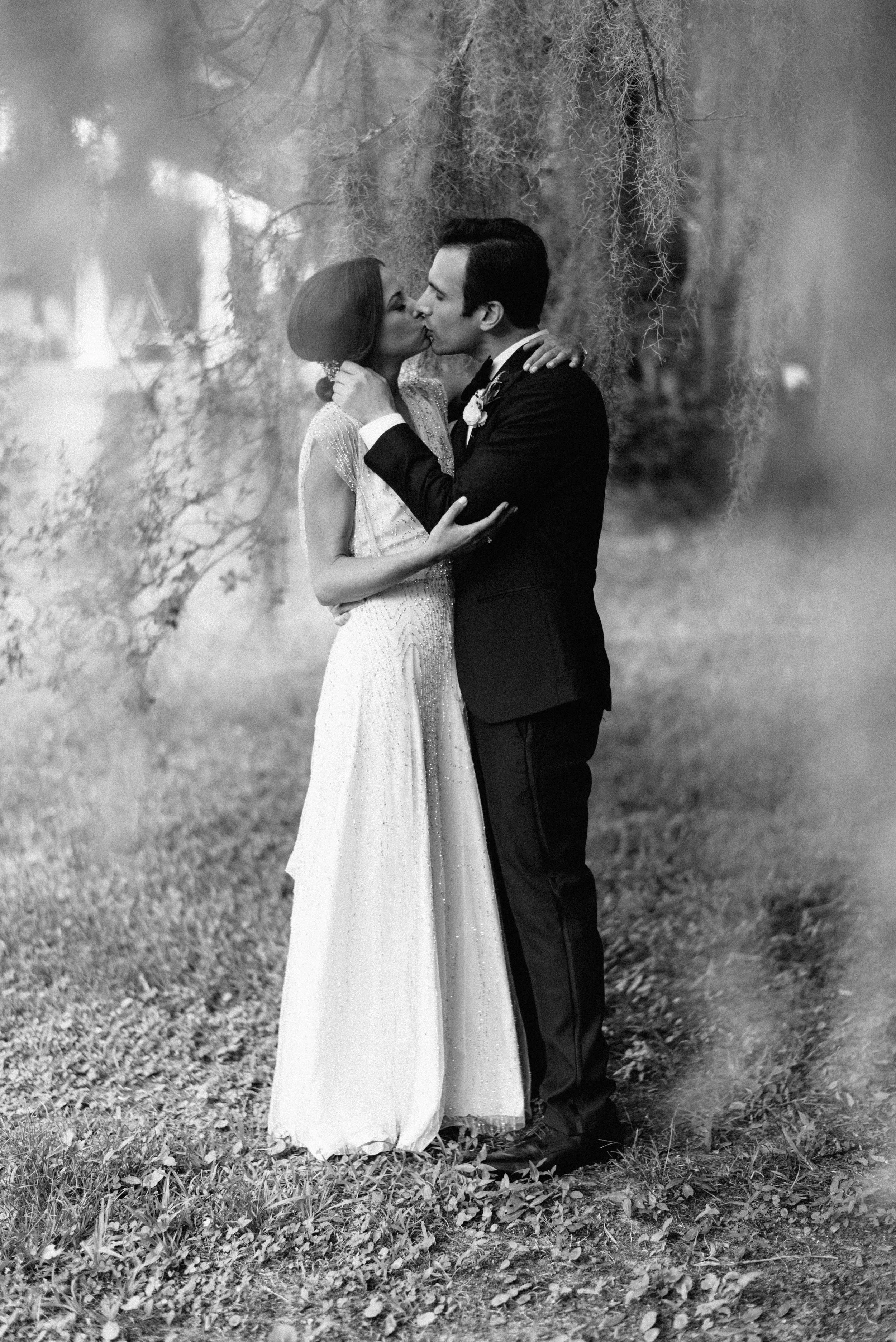 Steph-Dave-Wed-0219.jpg