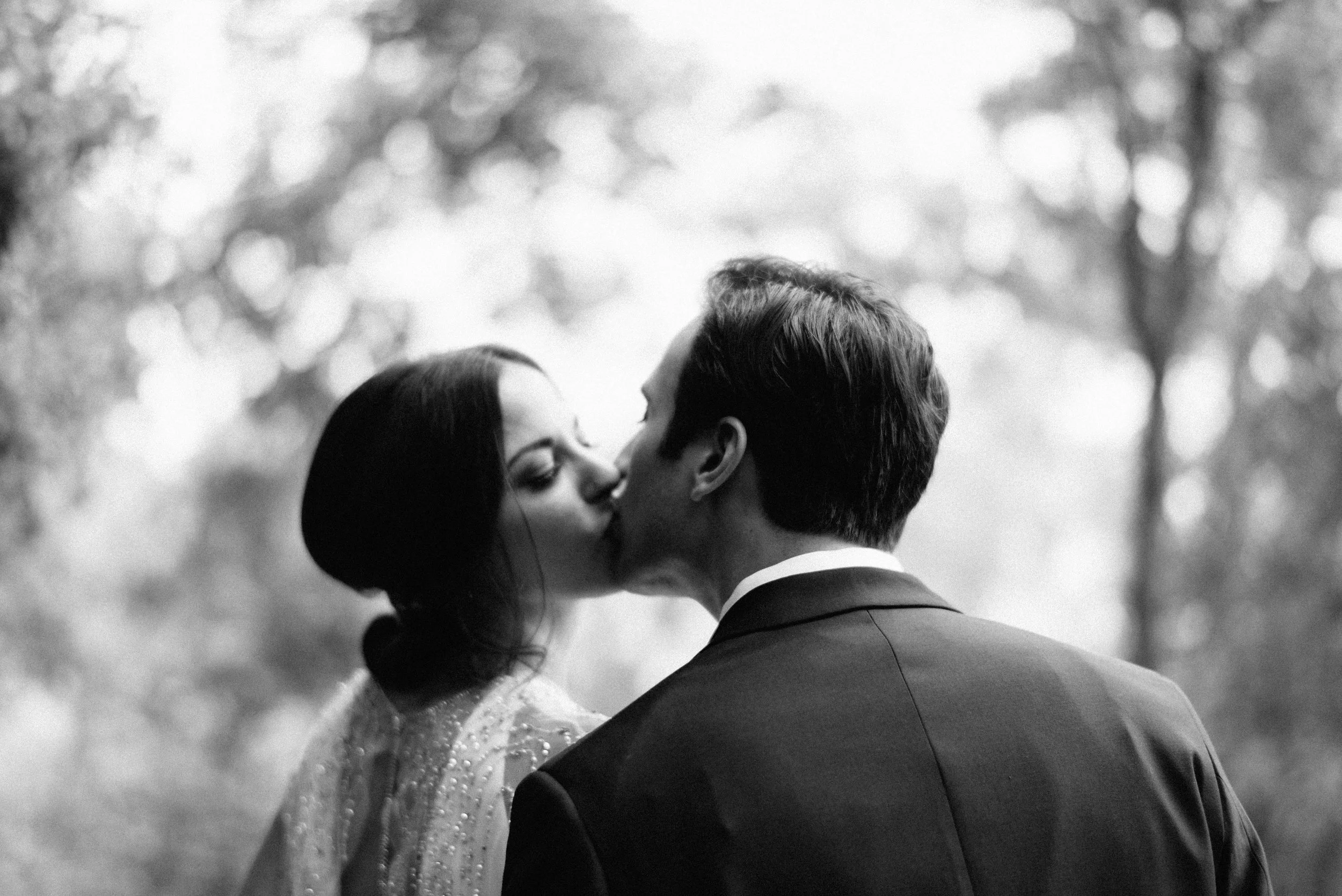 Steph-Dave-Wed-0256.jpg