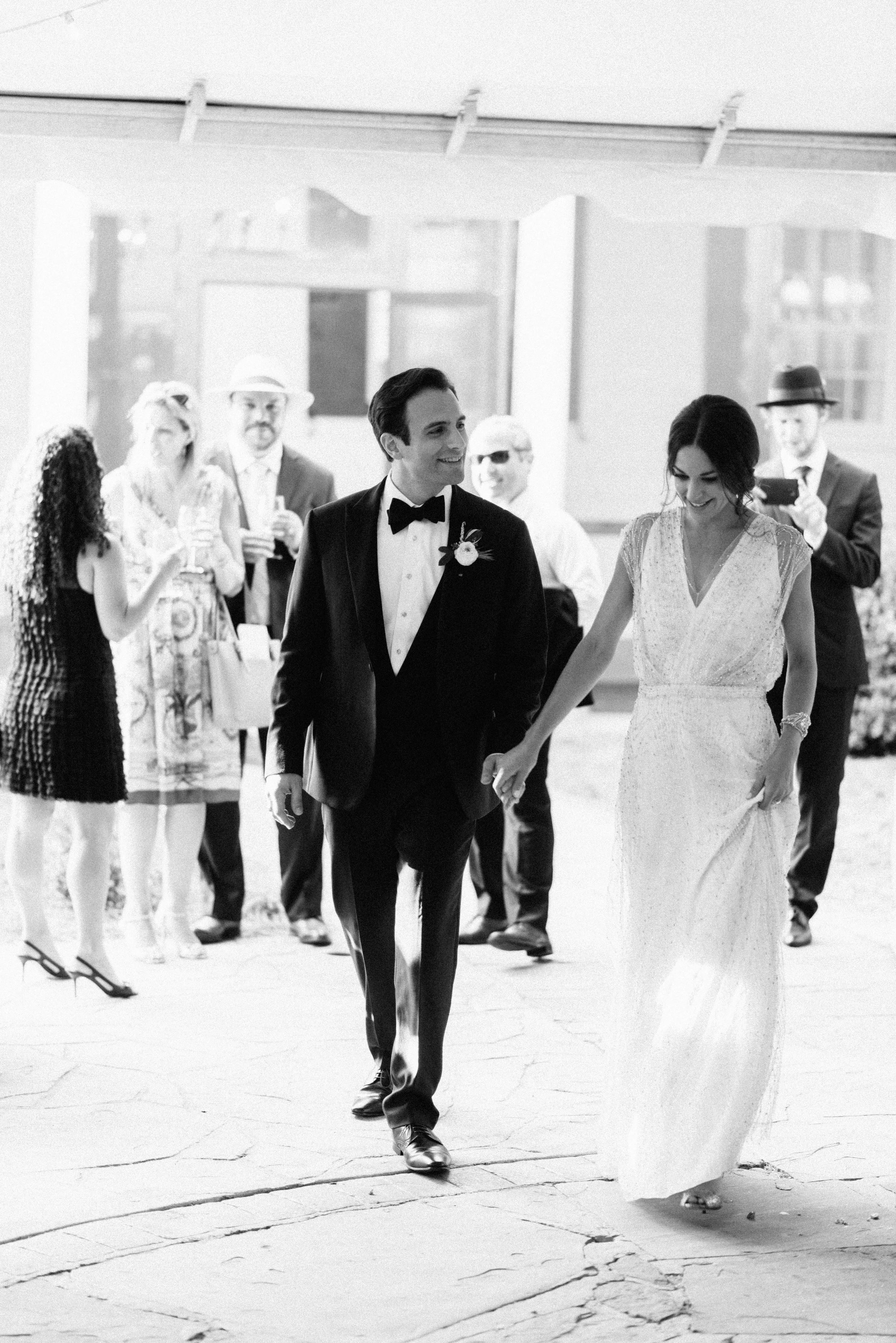 Steph-Dave-Wed-0797.jpg
