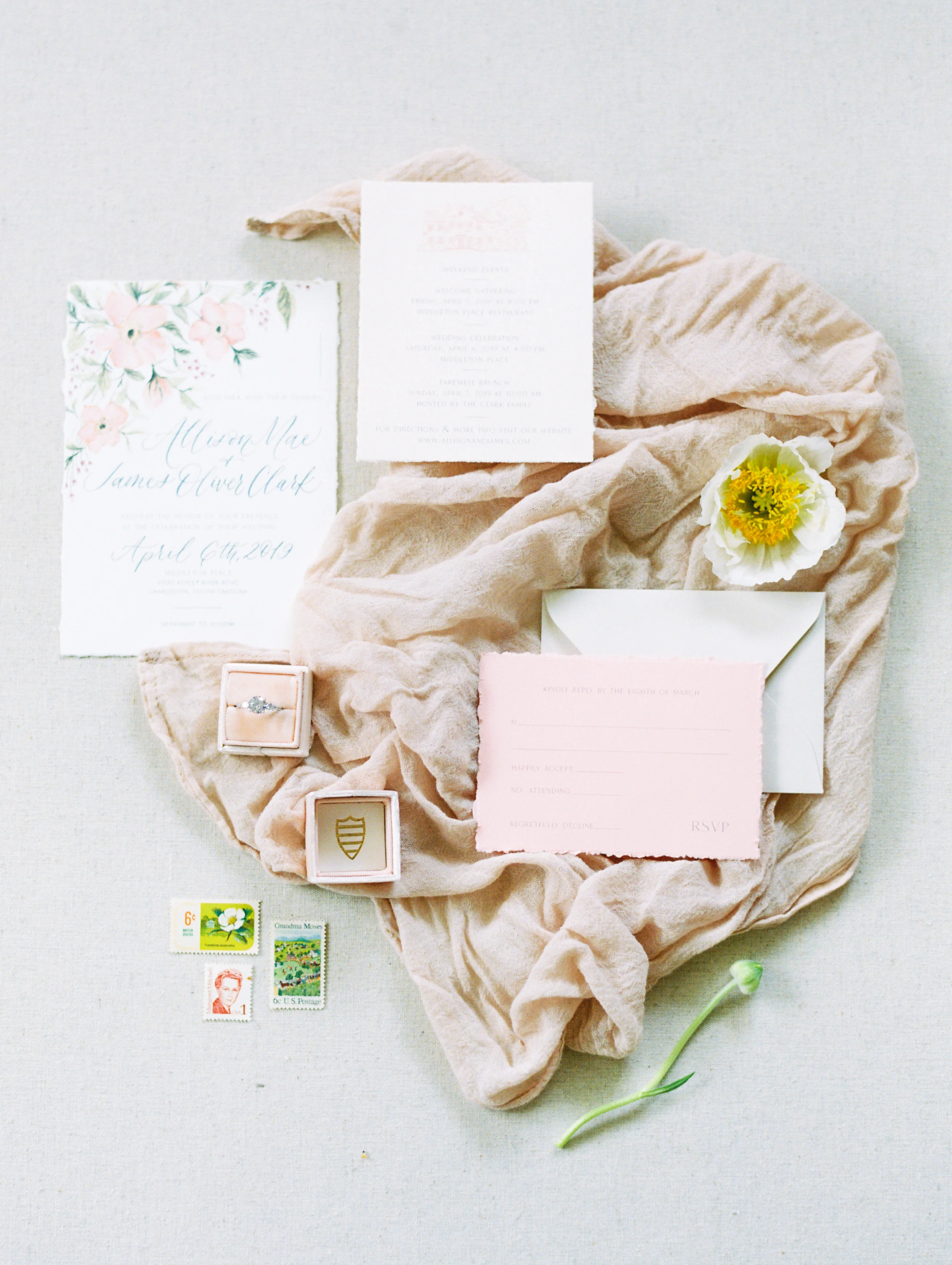 The-Petal-Report-Gadsden-House-Kailee-DiMeglio-Photography-006-2.jpg