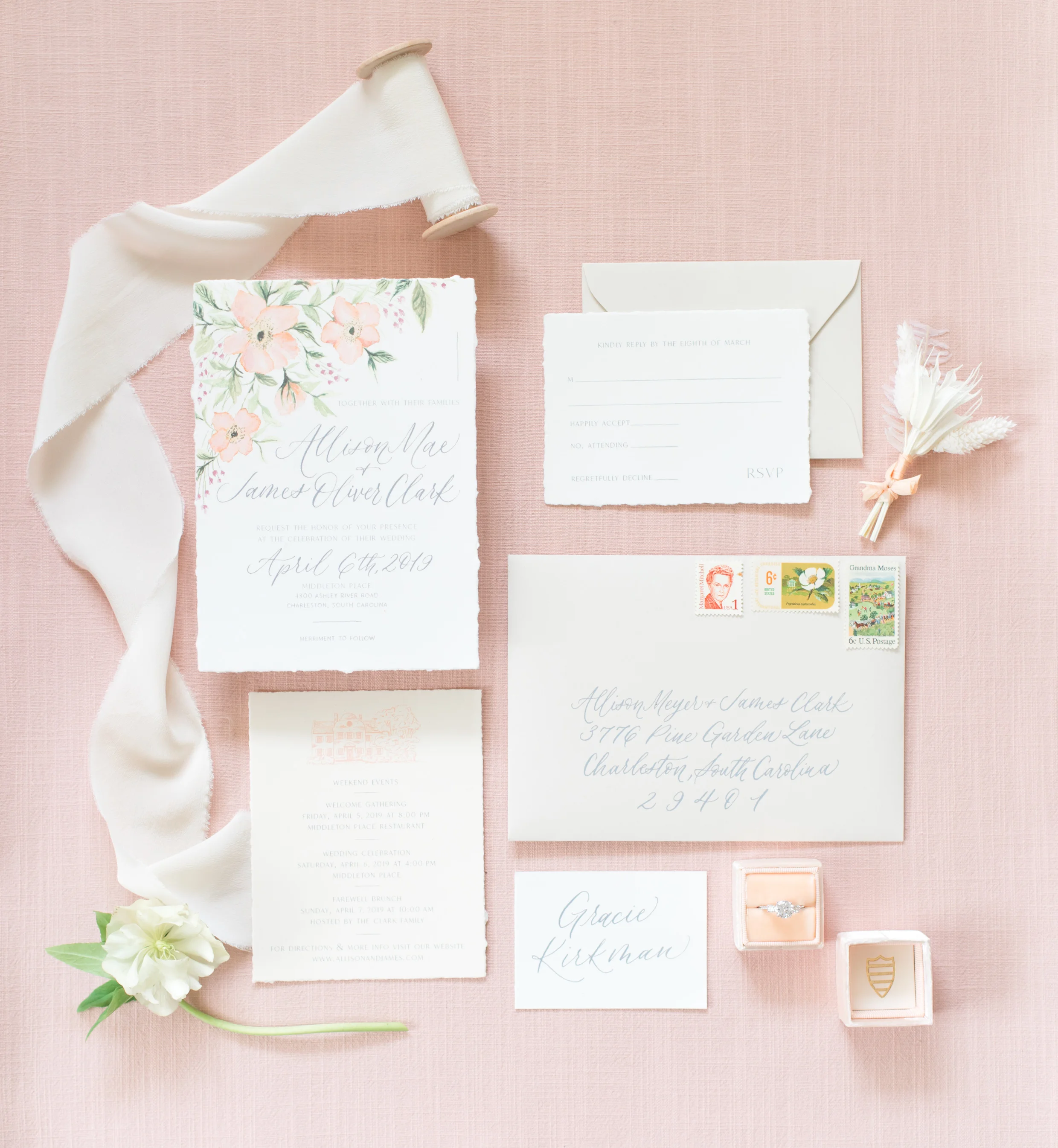 The-Petal-Report-Gadsden-House-Kailee-DiMeglio-Photography-8347.jpg