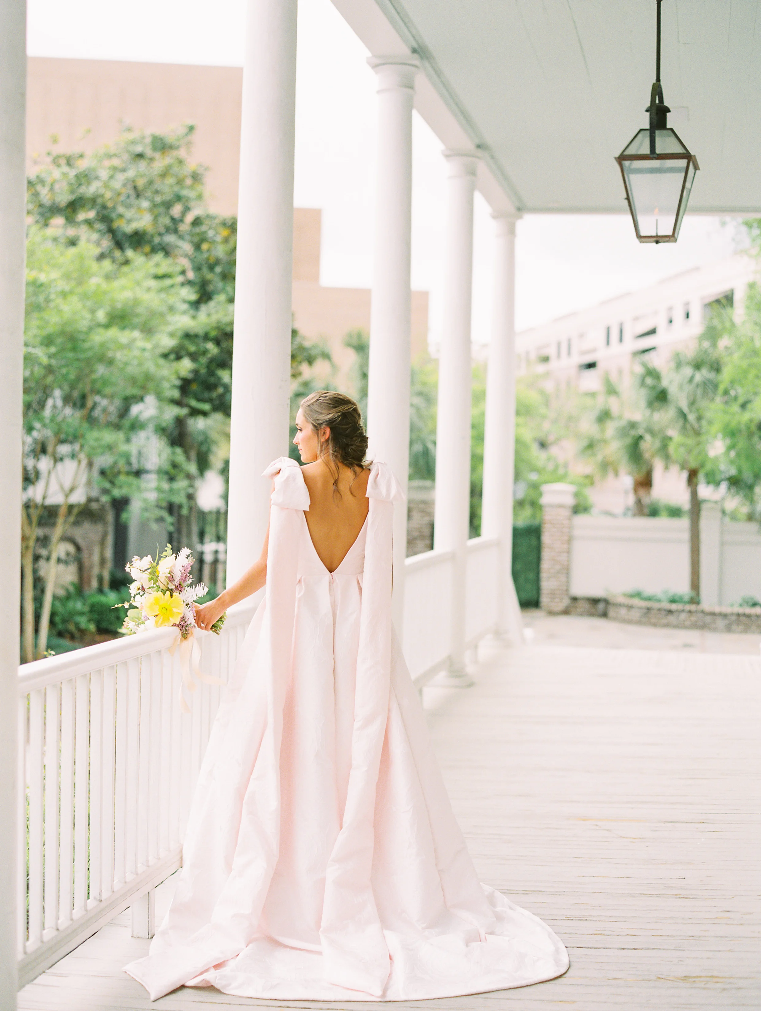The-Petal-Report-Gadsden-House-Kailee-DiMeglio-Photography-011-2.jpg