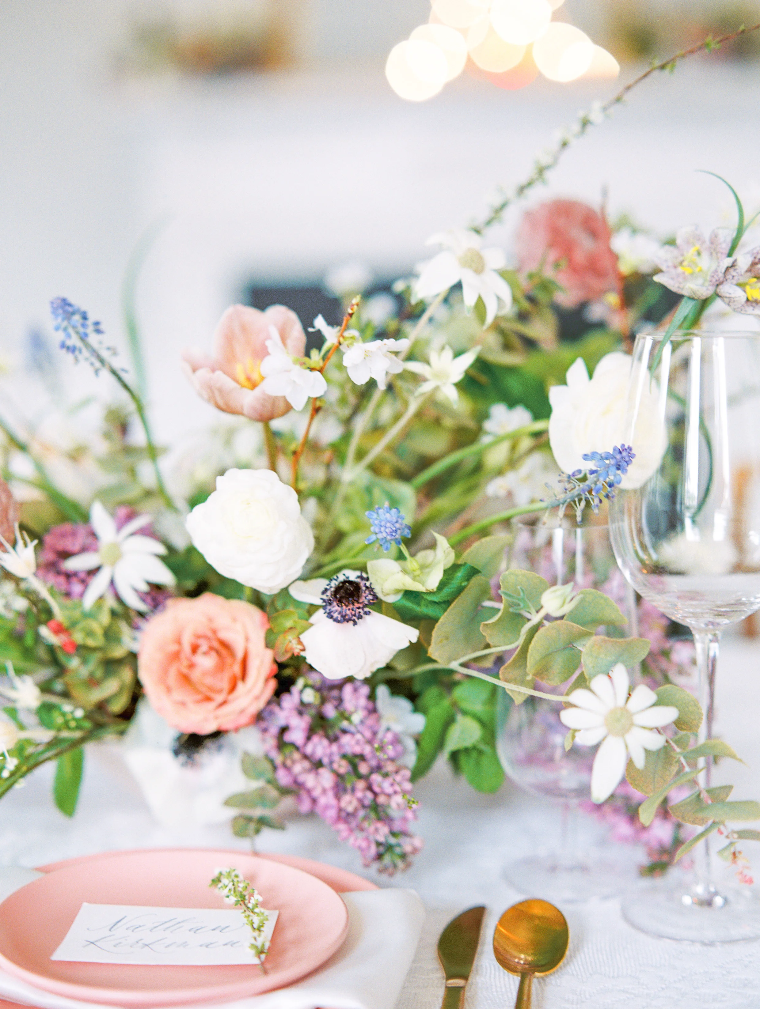 The-Petal-Report-Gadsden-House-Kailee-DiMeglio-Photography-005-2.jpg