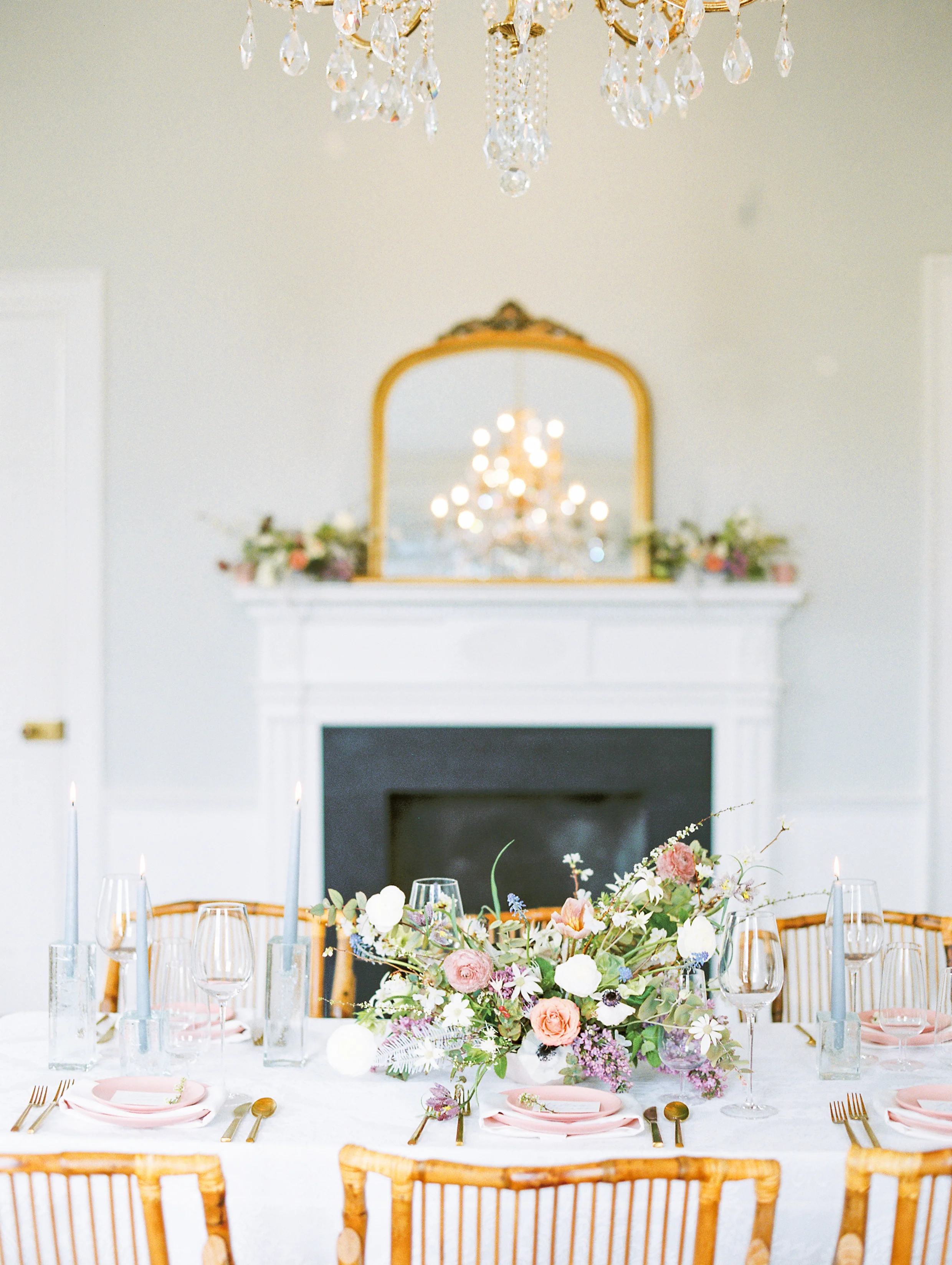 The-Petal-Report-Gadsden-House-Kailee-DiMeglio-Photography-014.jpg