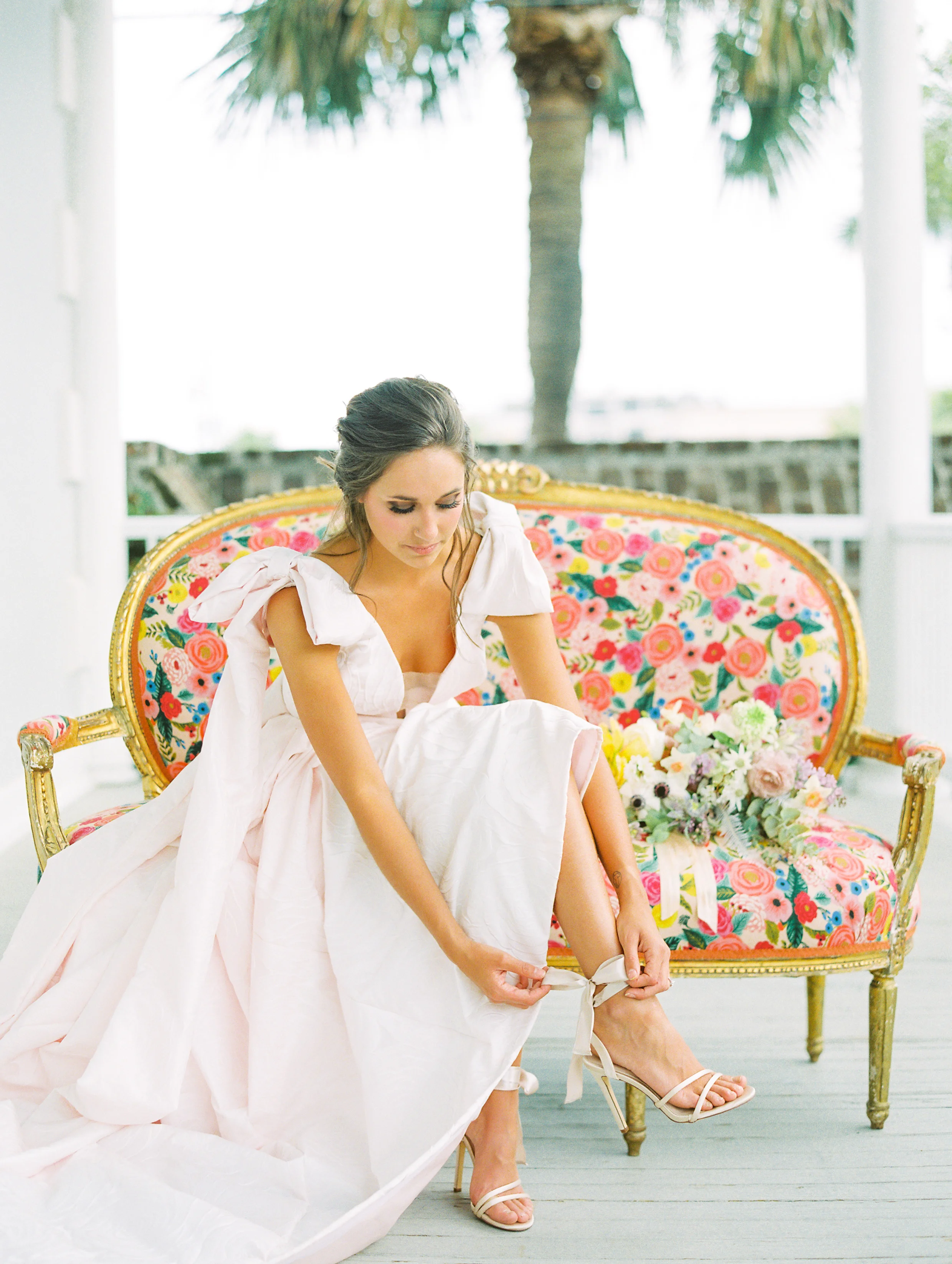The-Petal-Report-Gadsden-House-Kailee-DiMeglio-Photography-003.jpg