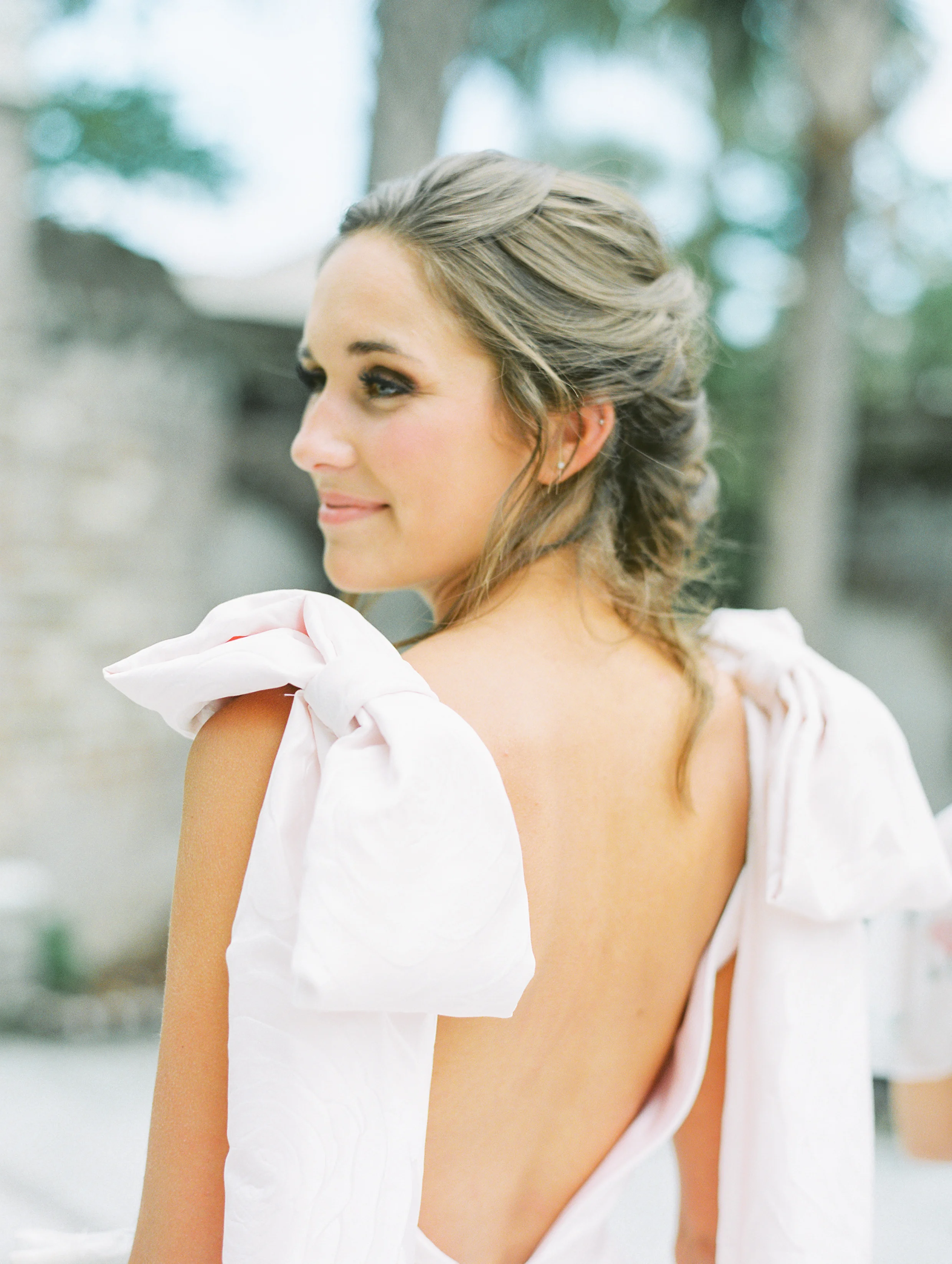 The-Petal-Report-Gadsden-House-Kailee-DiMeglio-Photography-014-2.jpg