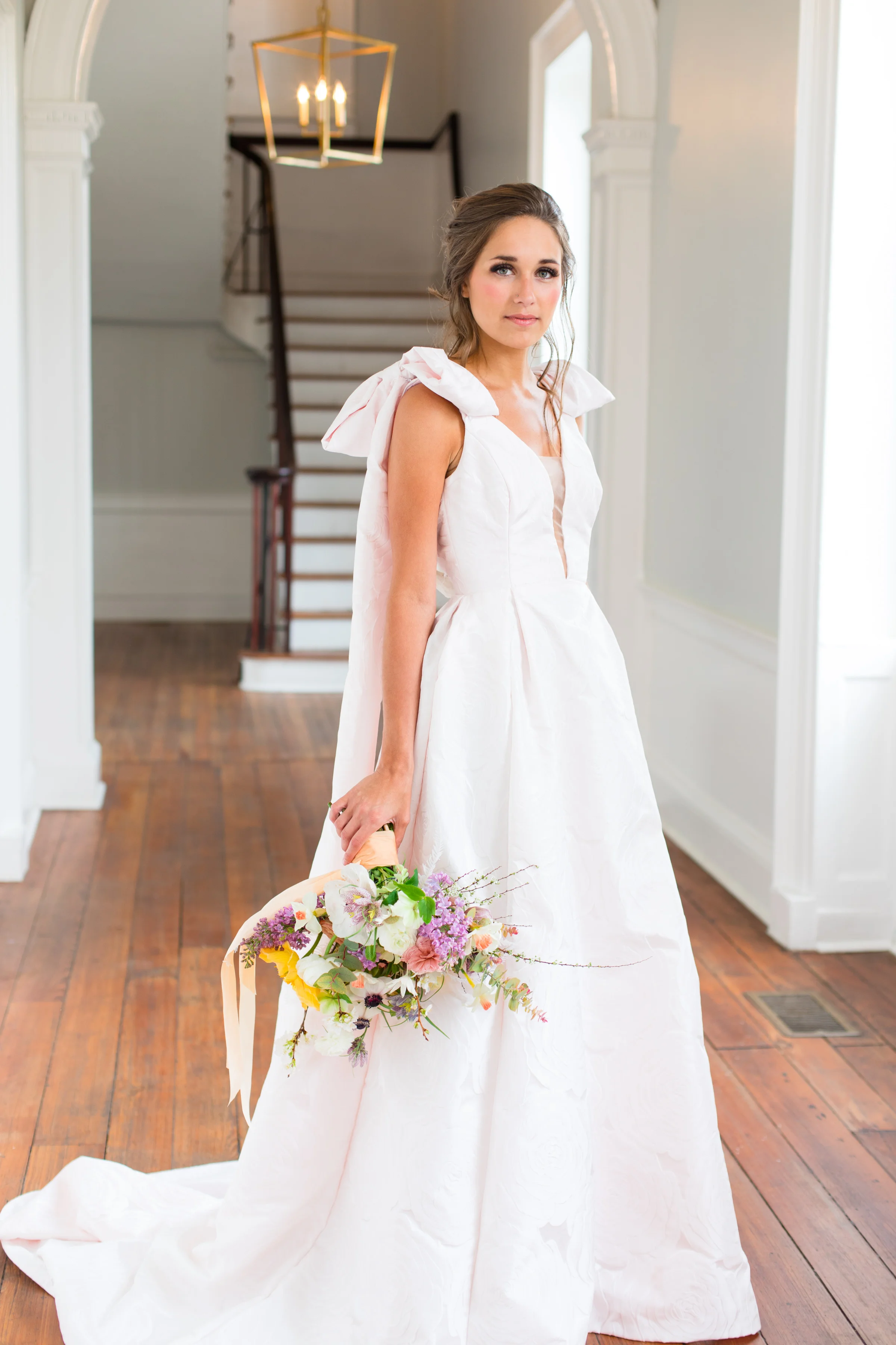 The-Petal-Report-Gadsden-House-Kailee-DiMeglio-Photography-7705.jpg