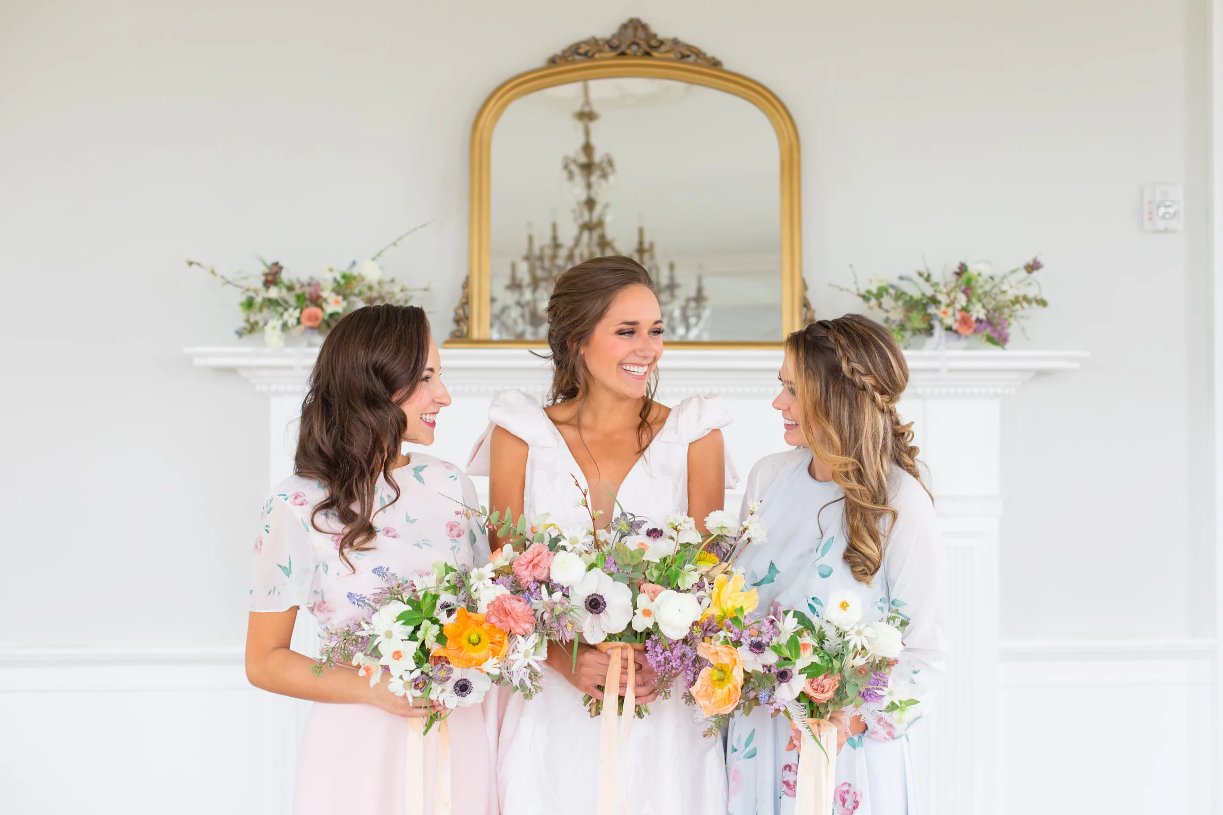 The-Petal-Report-Gadsden-House-Kailee-DiMeglio-Photography-7926.jpg