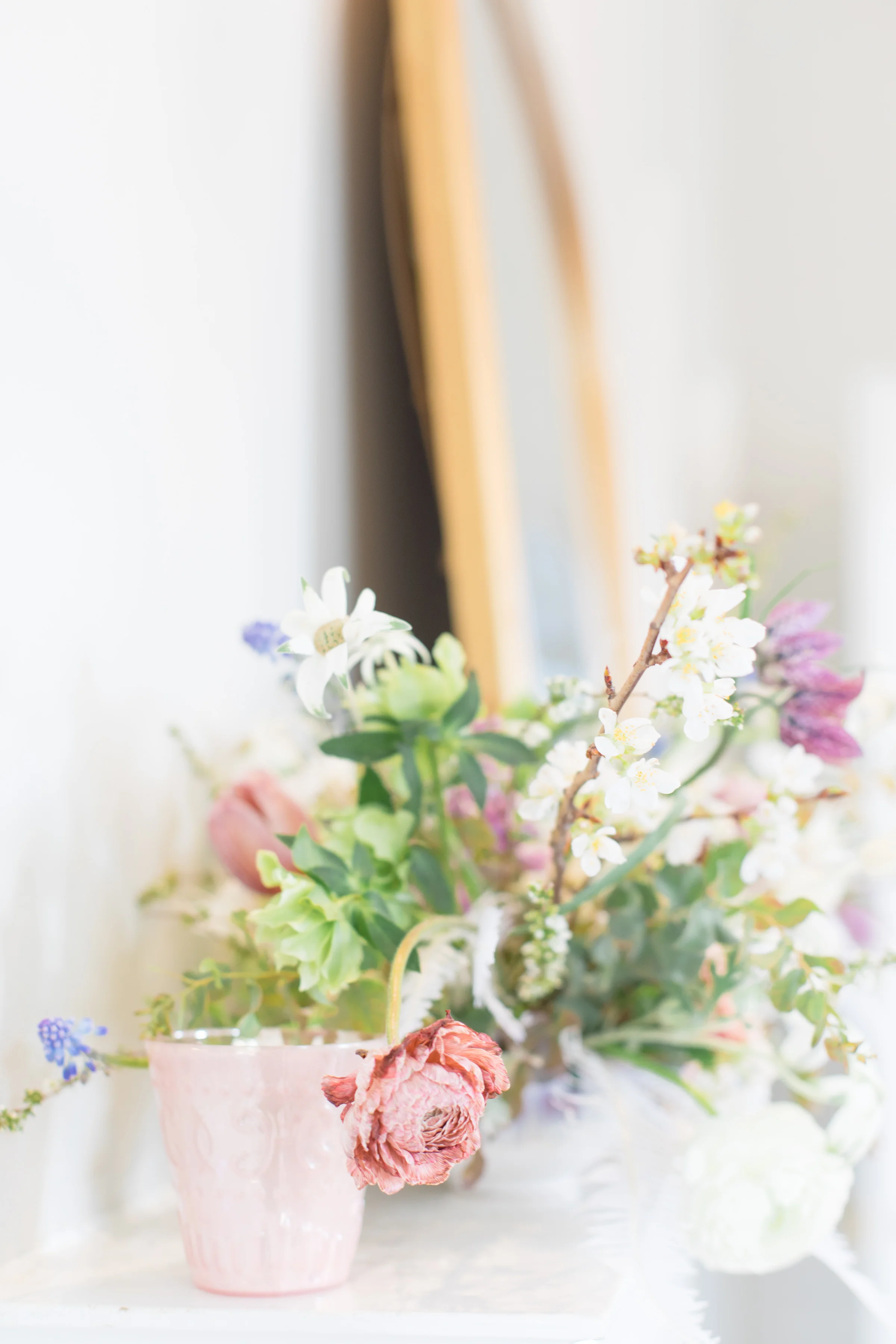 The-Petal-Report-Gadsden-House-Kailee-DiMeglio-Photography-7620.jpg
