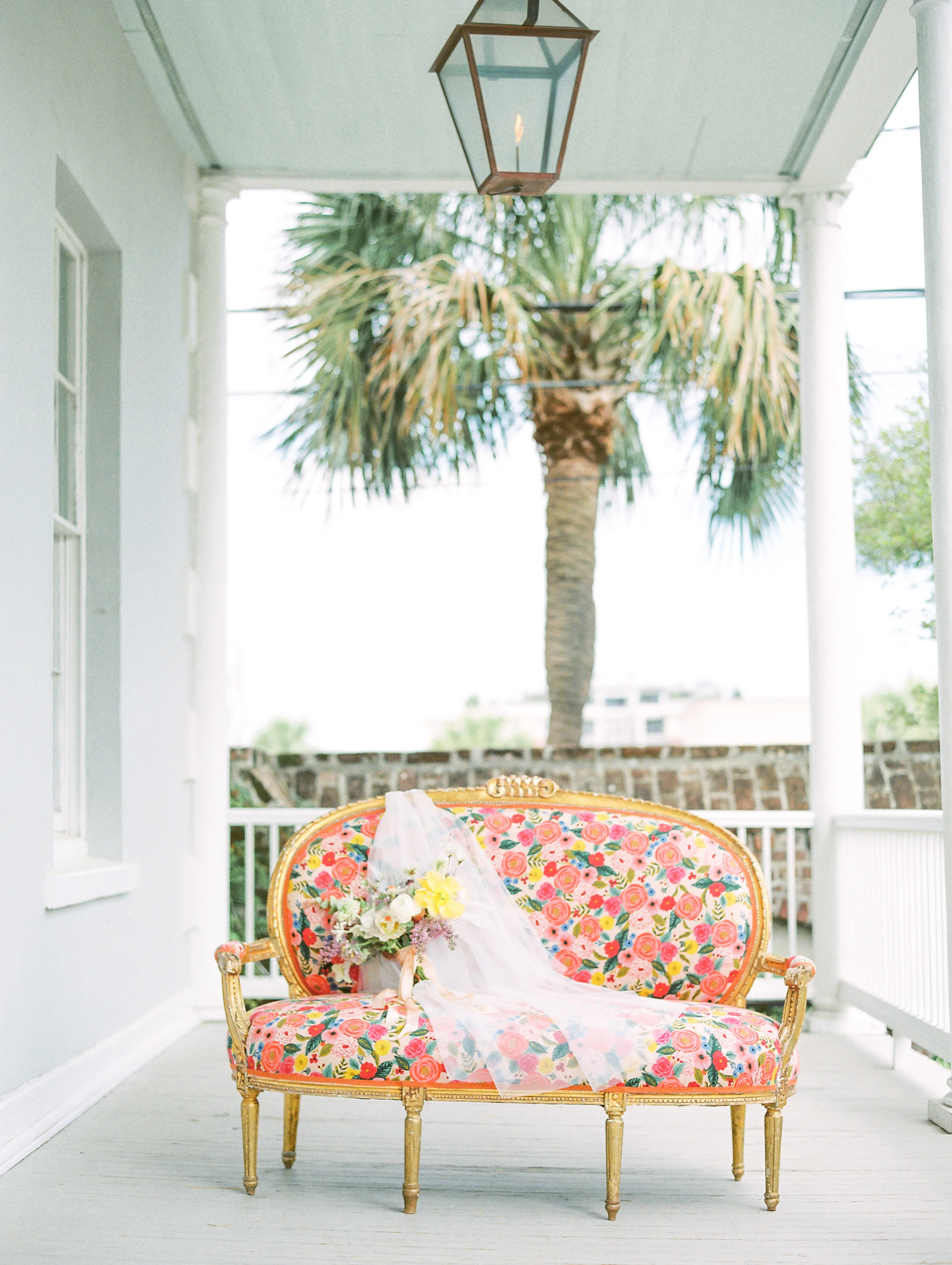 The-Petal-Report-Gadsden-House-Kailee-DiMeglio-Photography-015-2.jpg