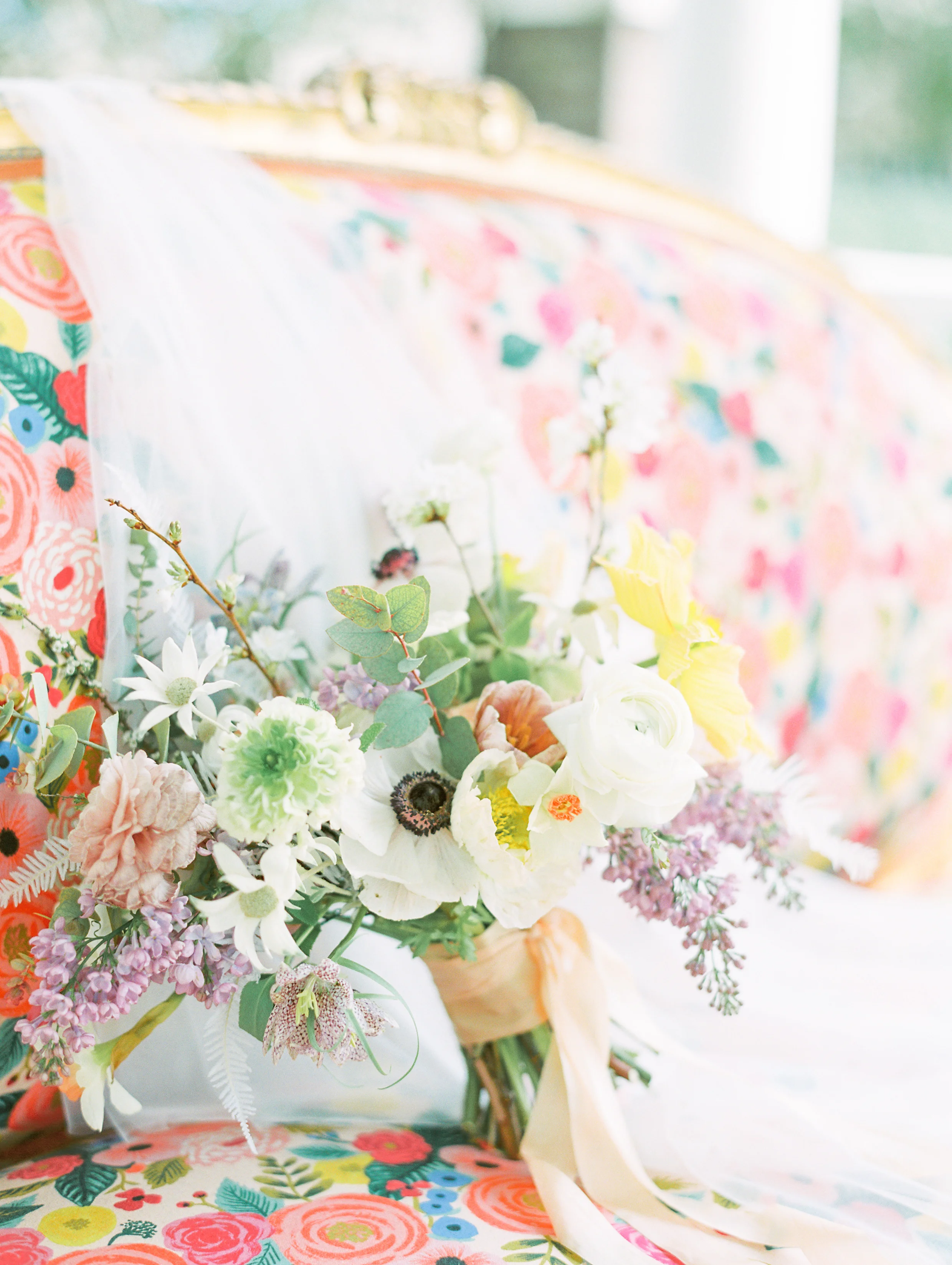 The-Petal-Report-Gadsden-House-Kailee-DiMeglio-Photography-016-2.jpg