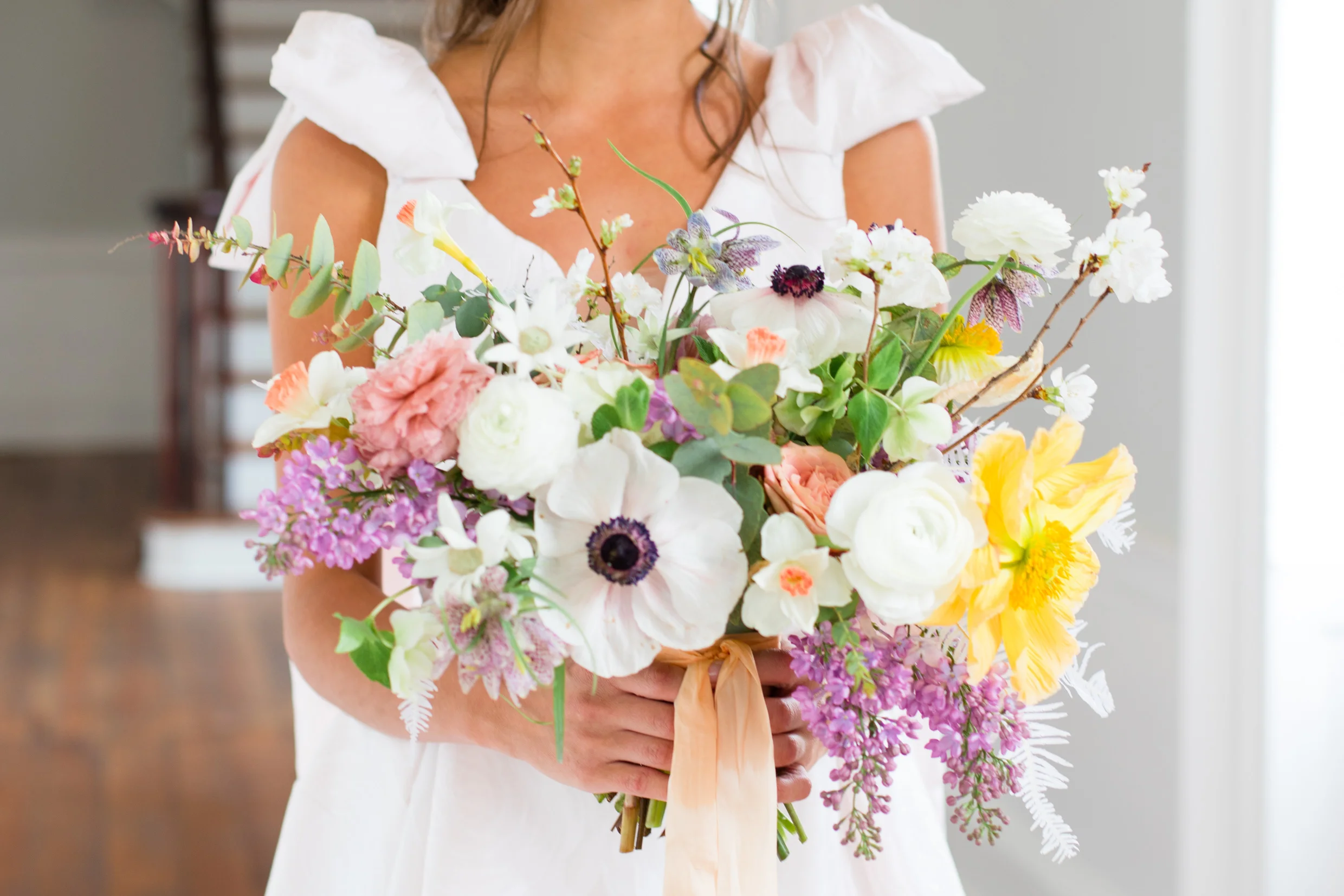The-Petal-Report-Gadsden-House-Kailee-DiMeglio-Photography-7695.jpg