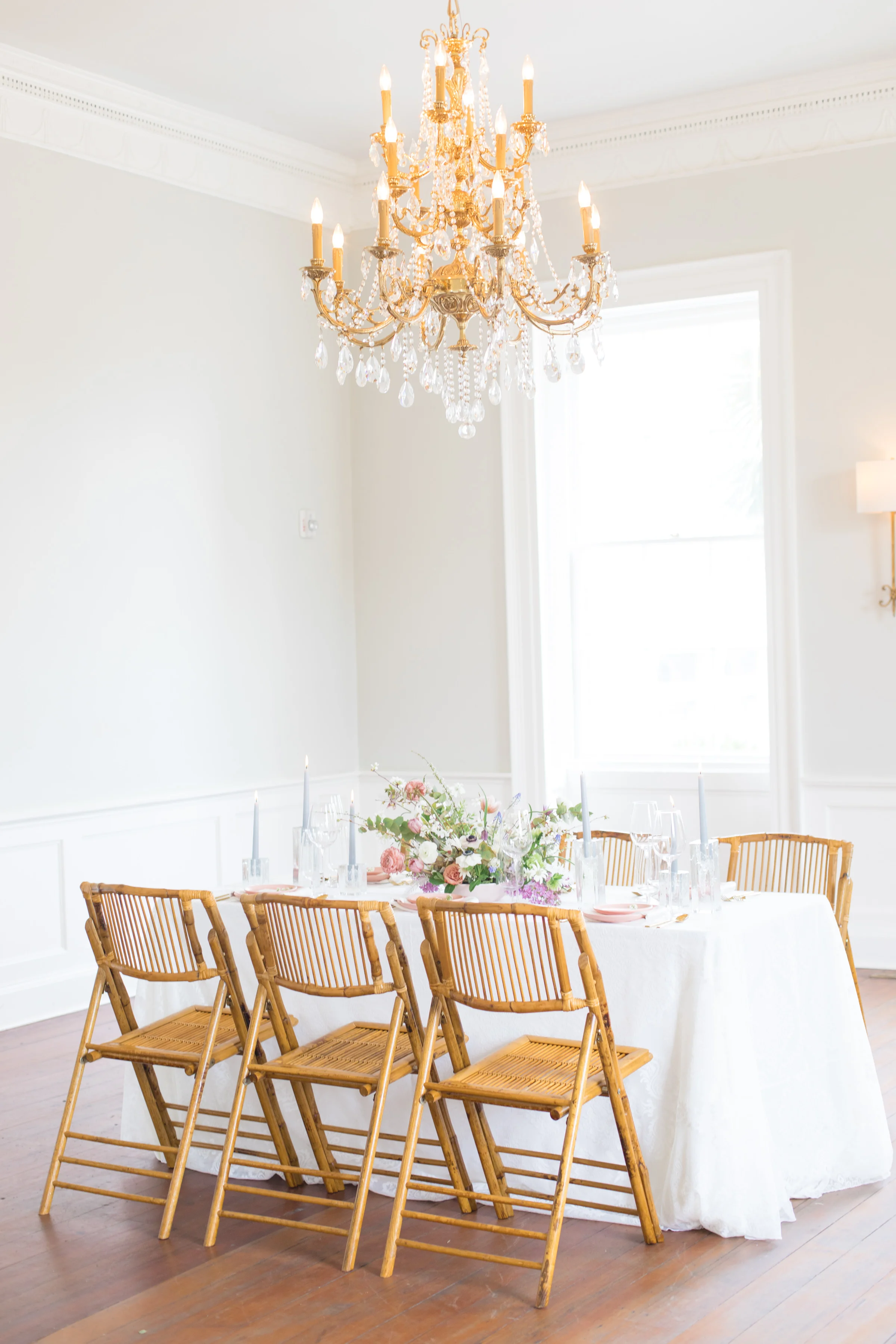 The-Petal-Report-Gadsden-House-Kailee-DiMeglio-Photography-7652.jpg