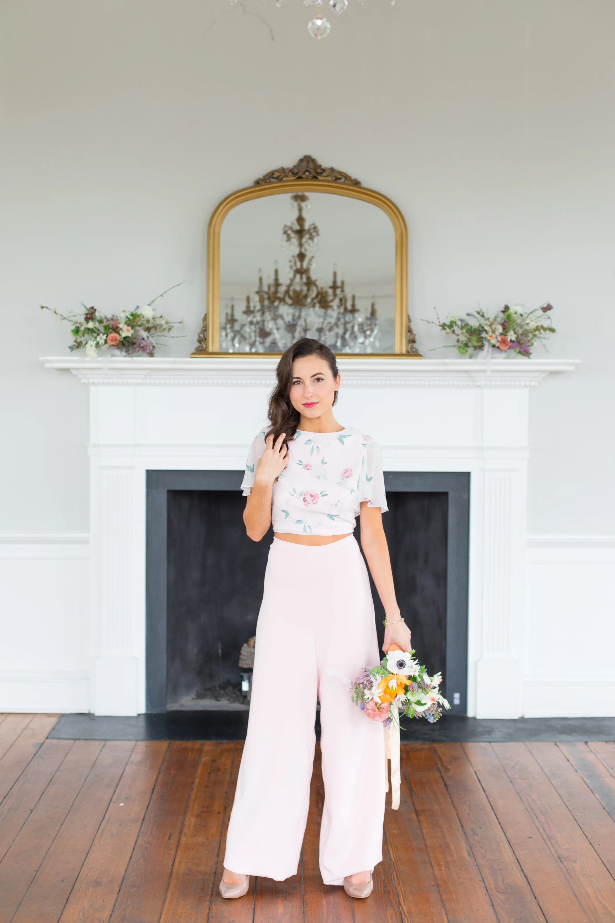 The-Petal-Report-Gadsden-House-Kailee-DiMeglio-Photography-8027.jpg