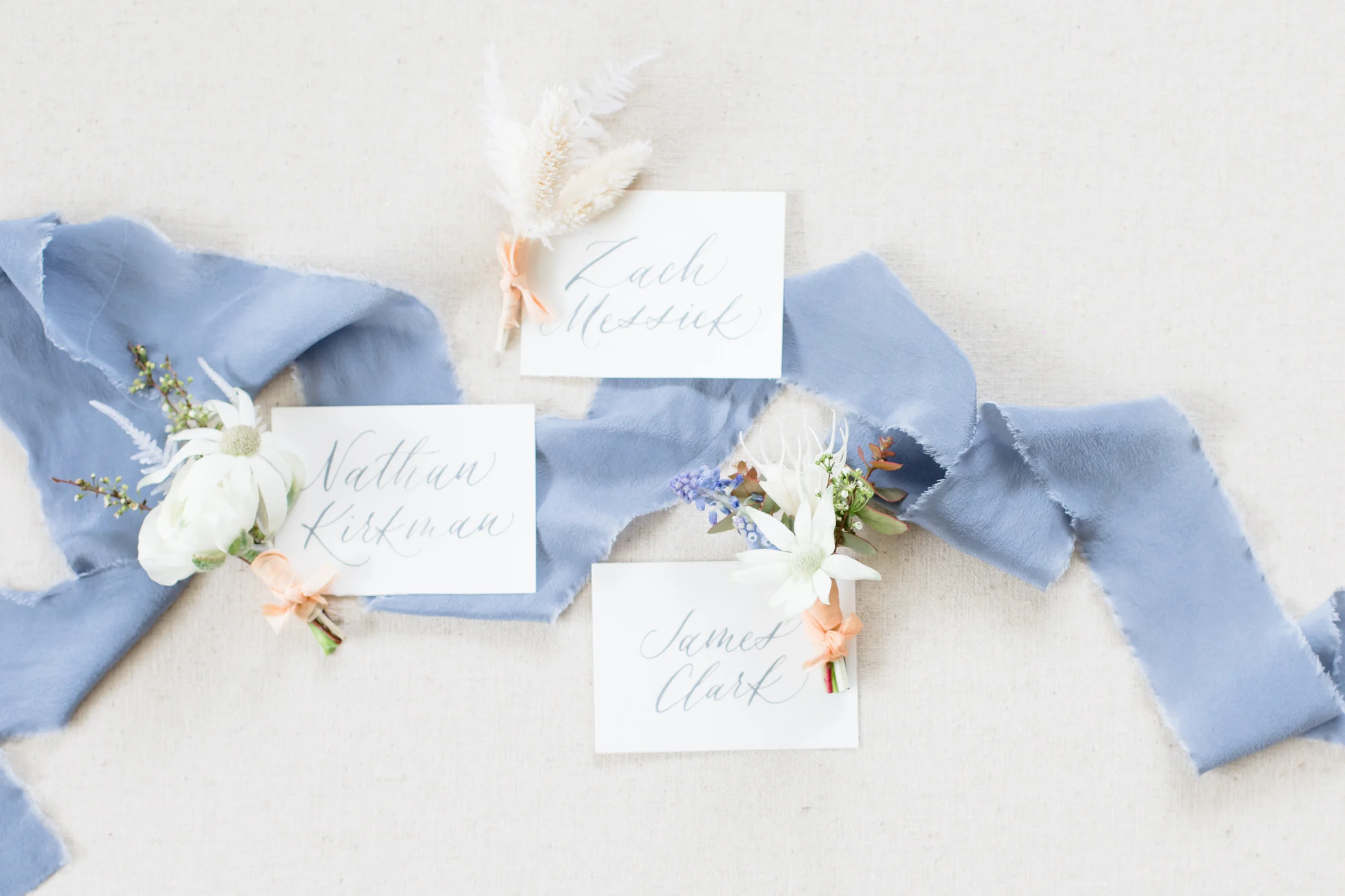 The-Petal-Report-Gadsden-House-Kailee-DiMeglio-Photography-8334.jpg