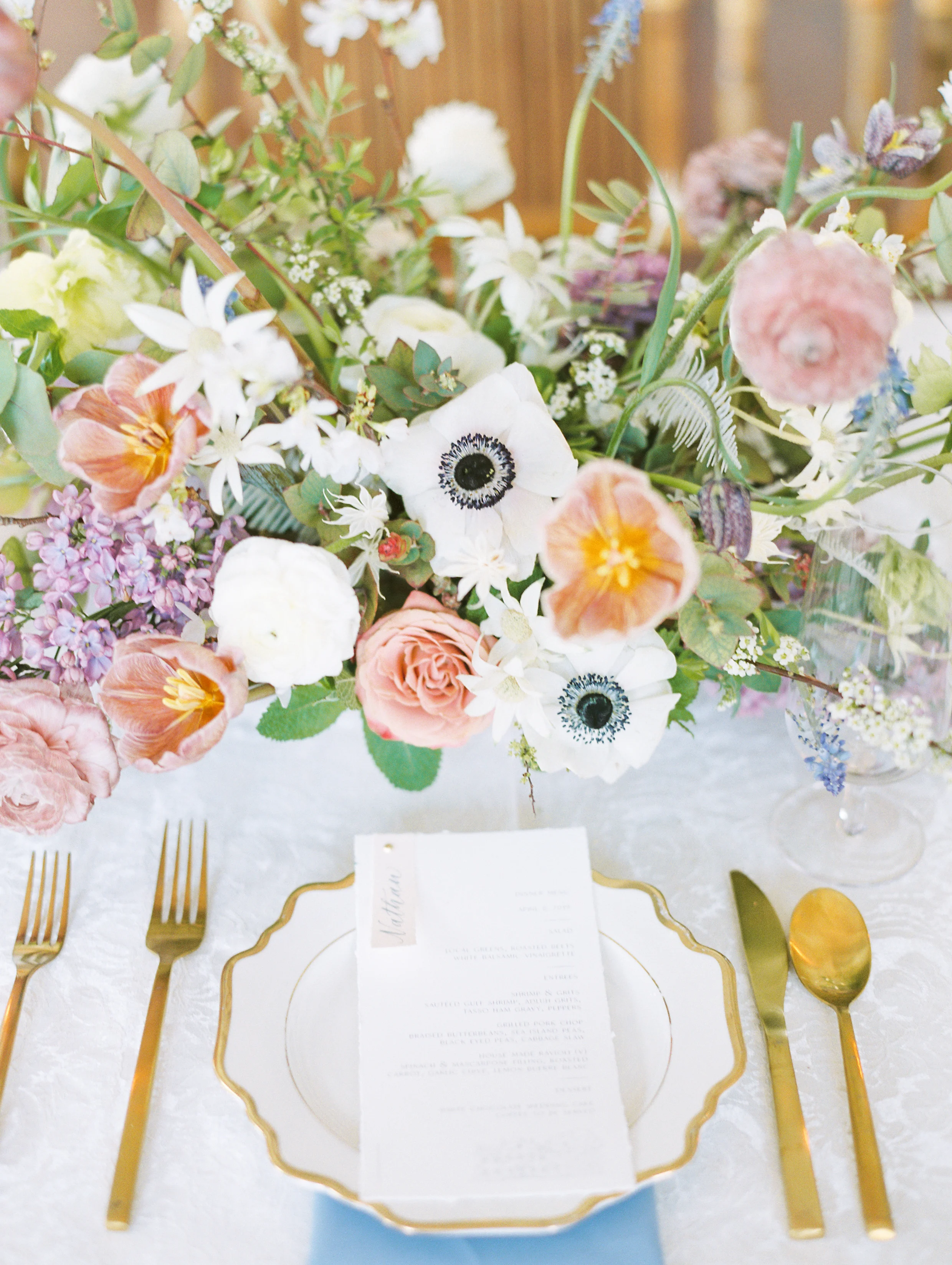 The-Petal-Report-Gadsden-House-Kailee-DiMeglio-Photography-021.jpg