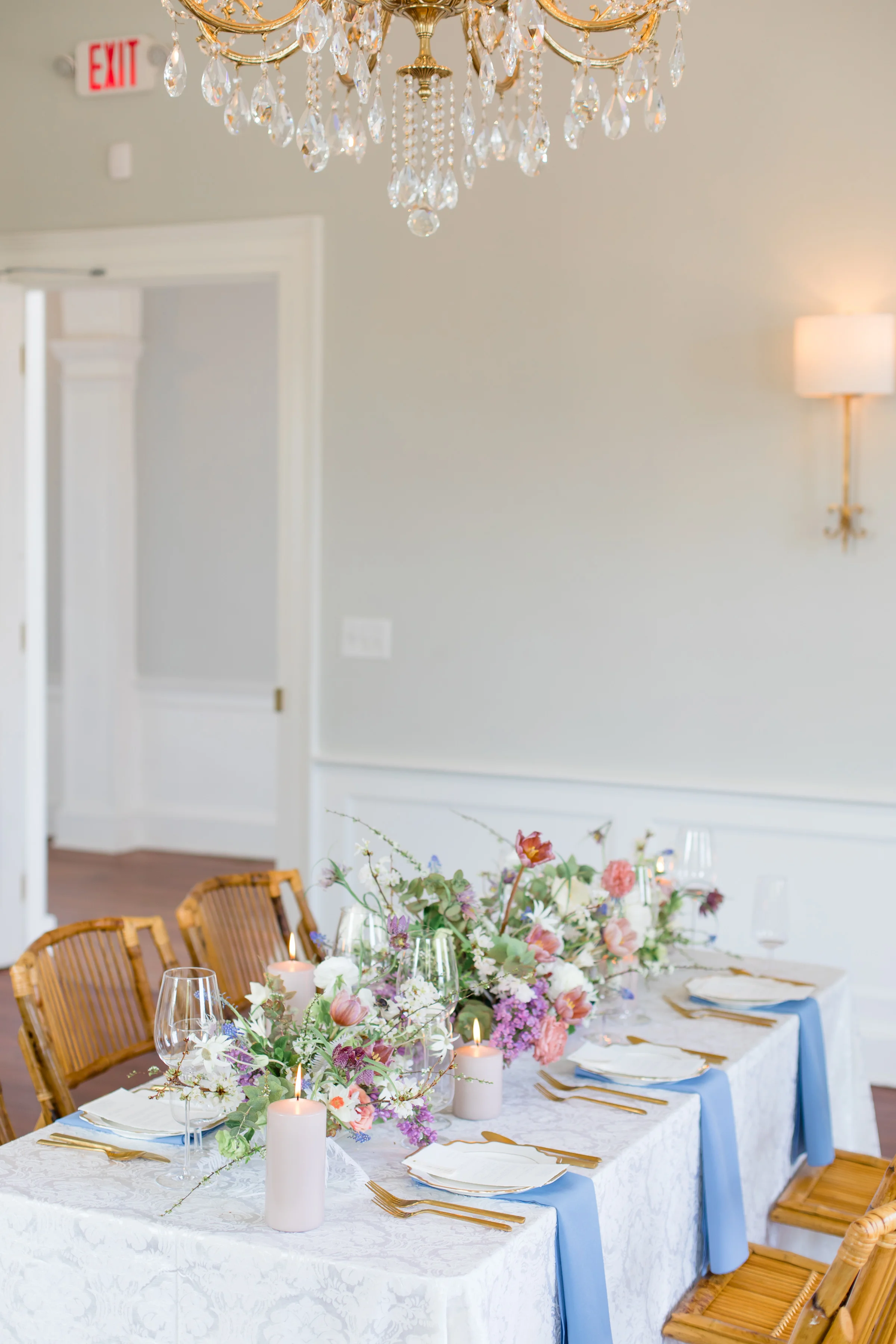 The-Petal-Report-Gadsden-House-Kailee-DiMeglio-Photography-8851.jpg