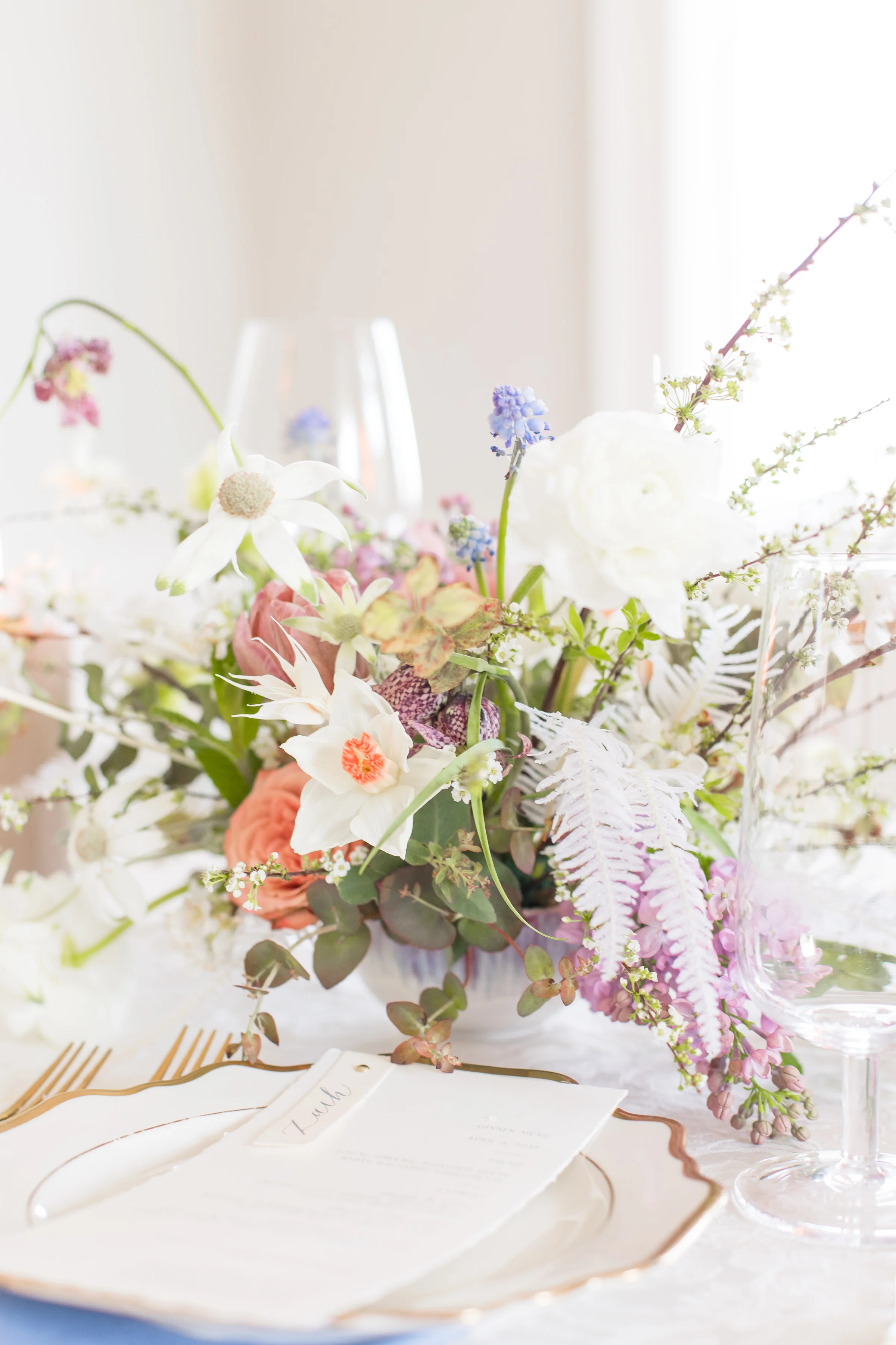 The-Petal-Report-Gadsden-House-Kailee-DiMeglio-Photography-8946.jpg