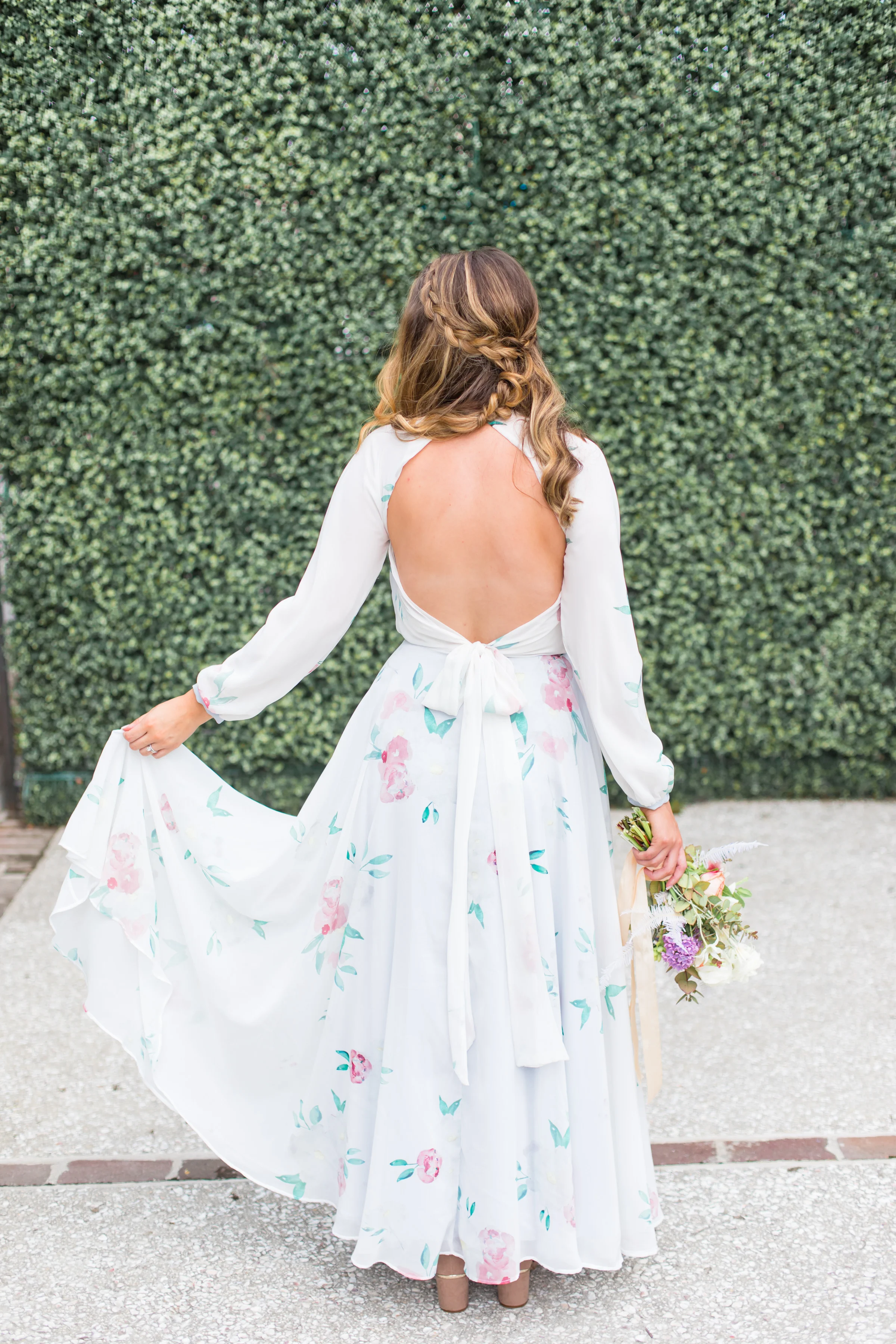 The-Petal-Report-Gadsden-House-Kailee-DiMeglio-Photography-8805.jpg