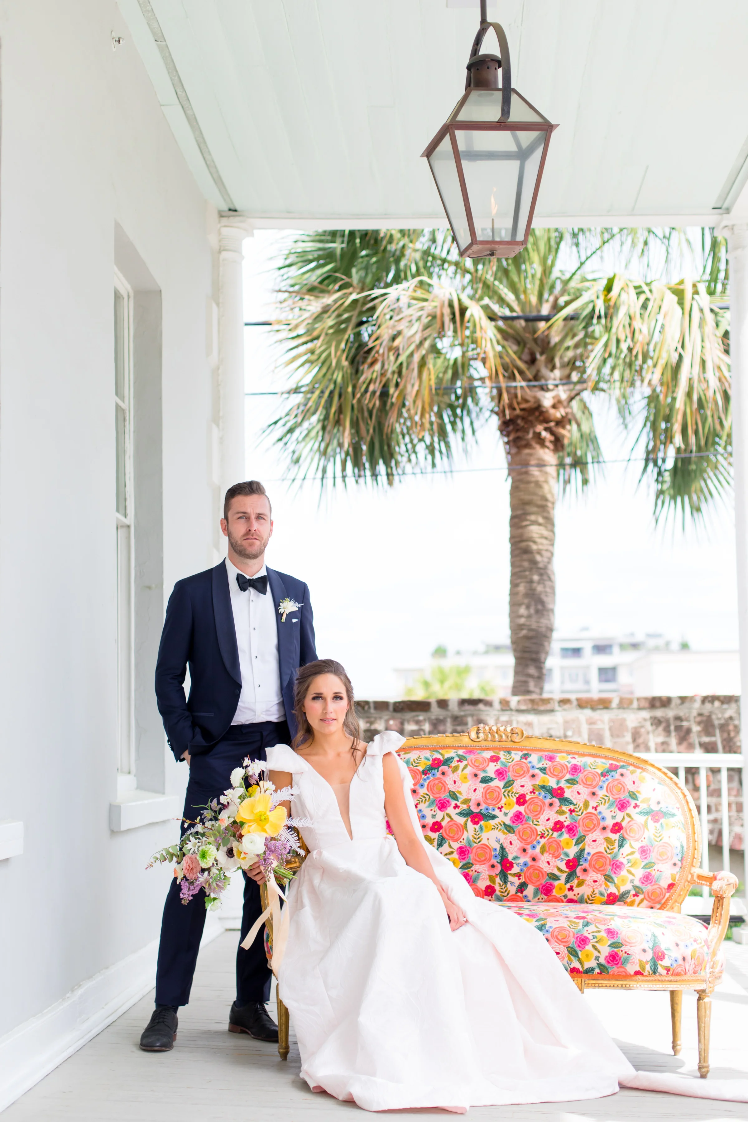 The-Petal-Report-Gadsden-House-Kailee-DiMeglio-Photography-8471.jpg