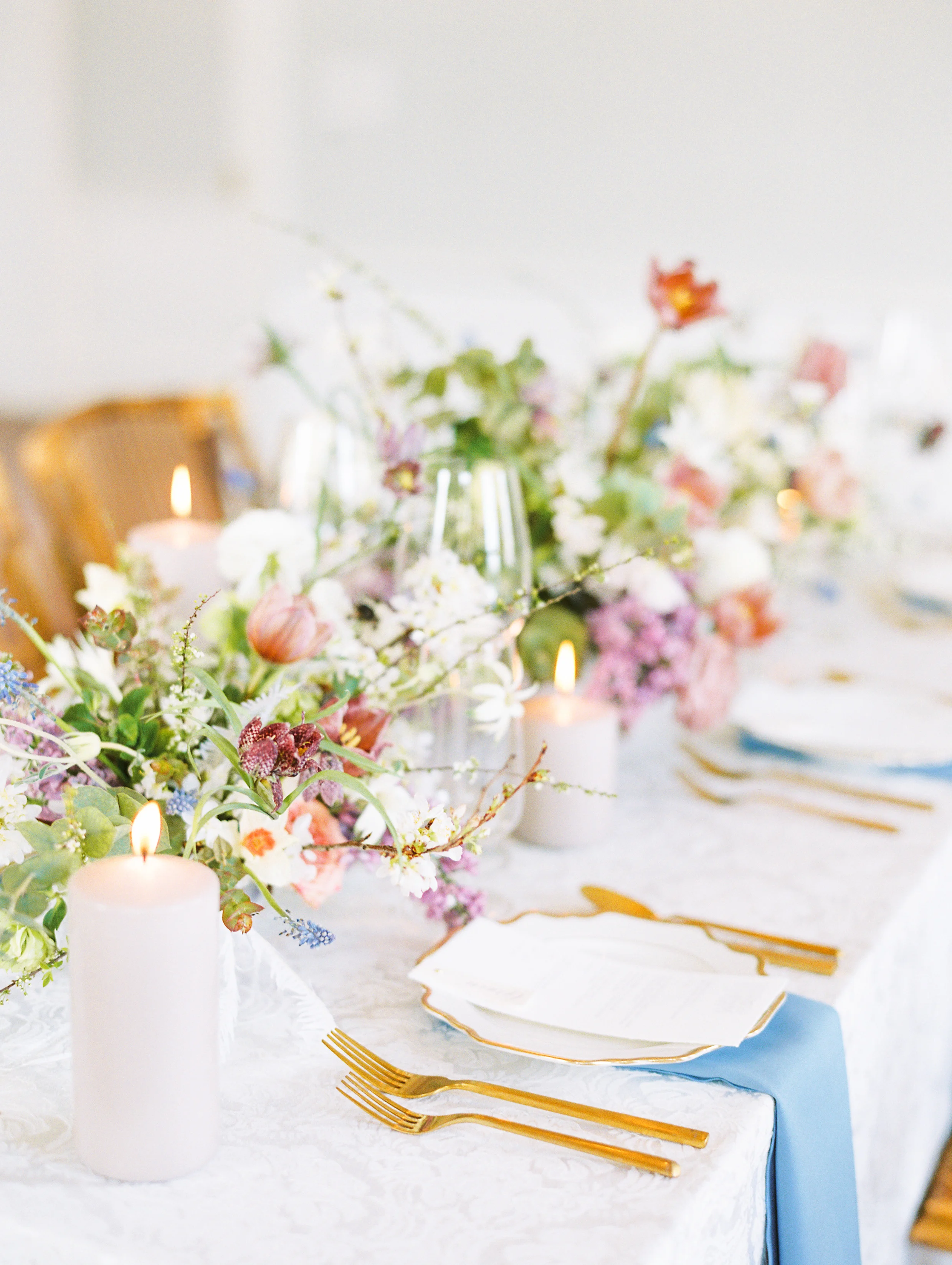 The-Petal-Report-Gadsden-House-Kailee-DiMeglio-Photography-019.jpg