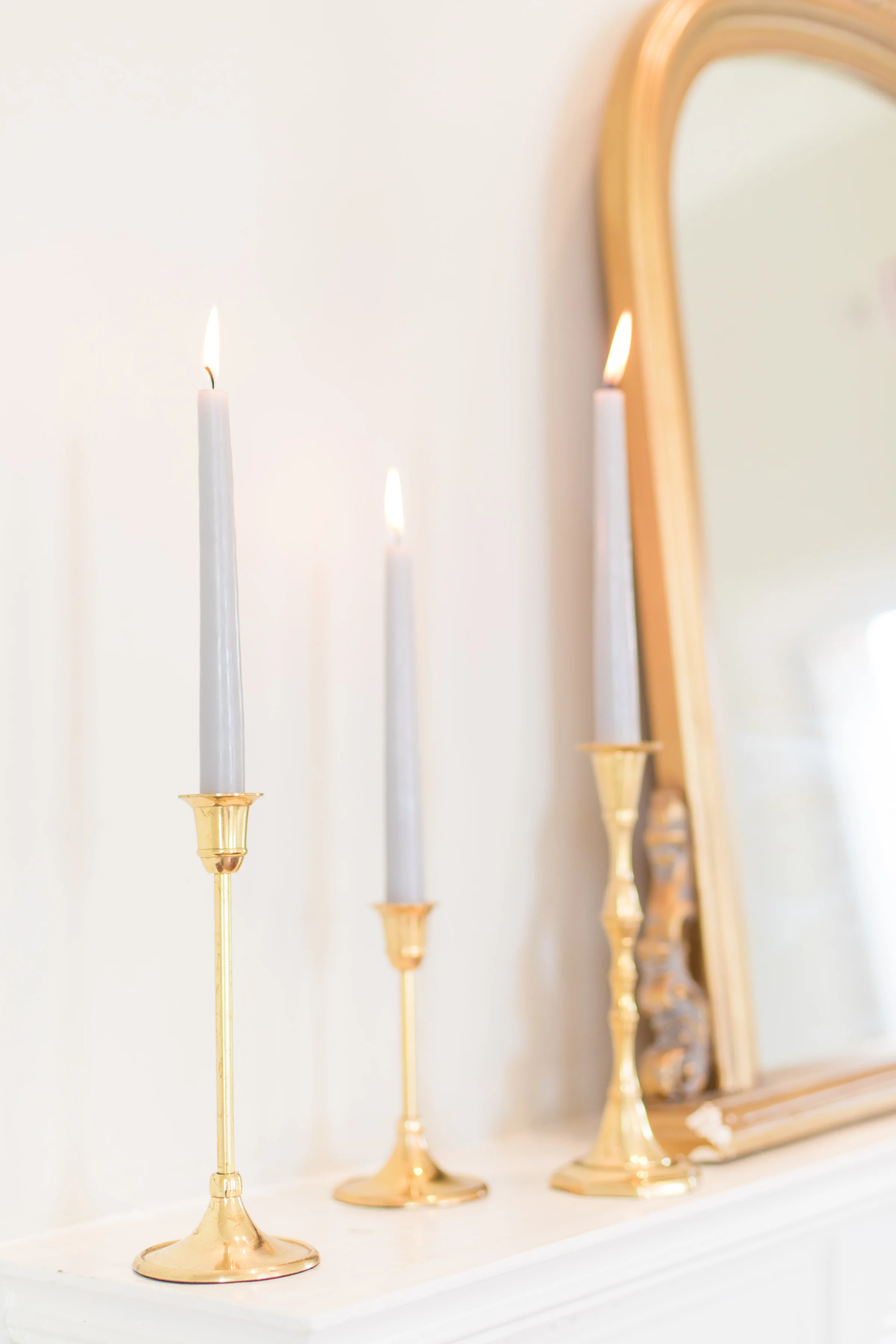 The-Petal-Report-Gadsden-House-Kailee-DiMeglio-Photography-8924.jpg
