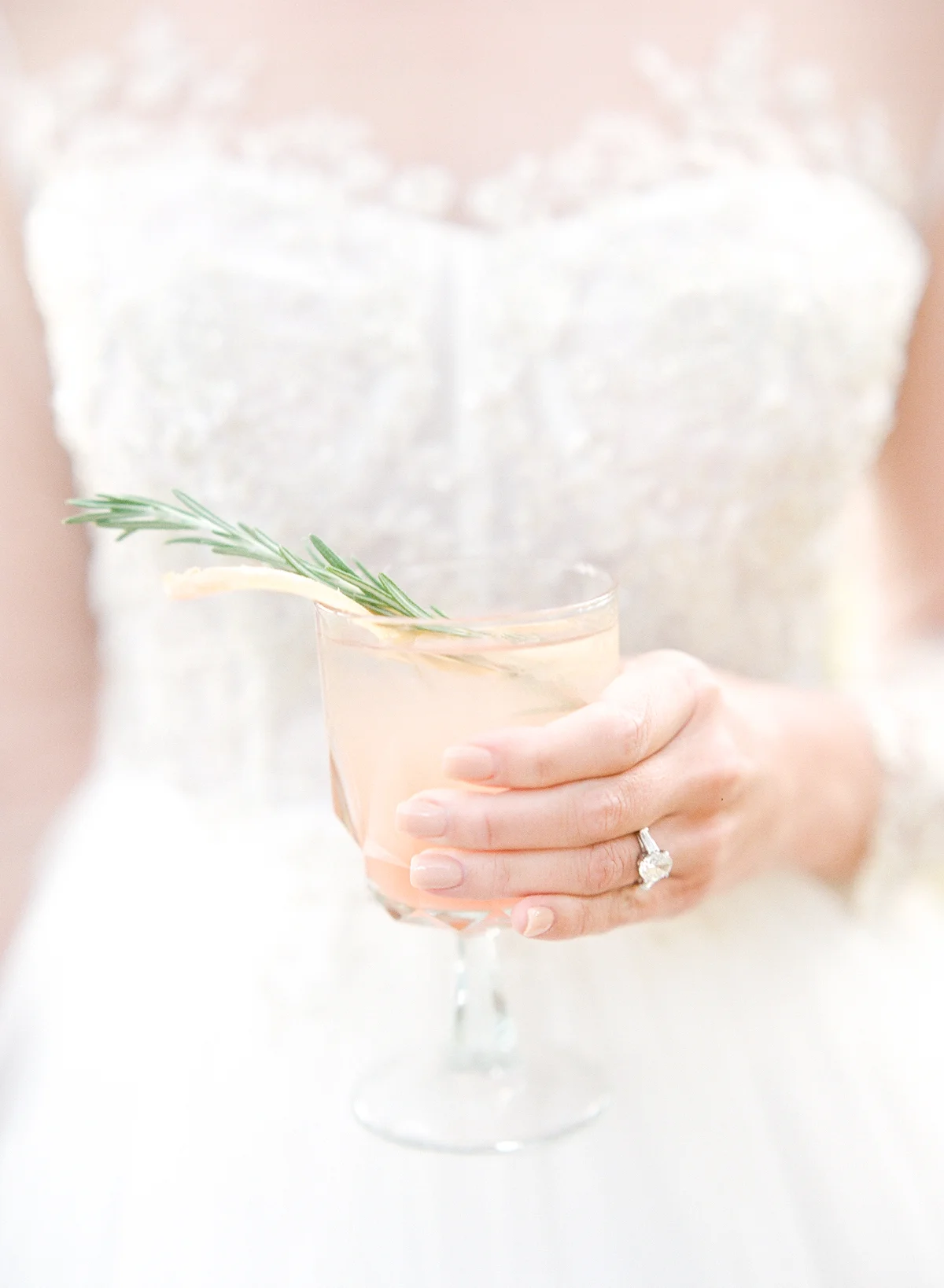 Molly-Carr-Photography-59.jpg